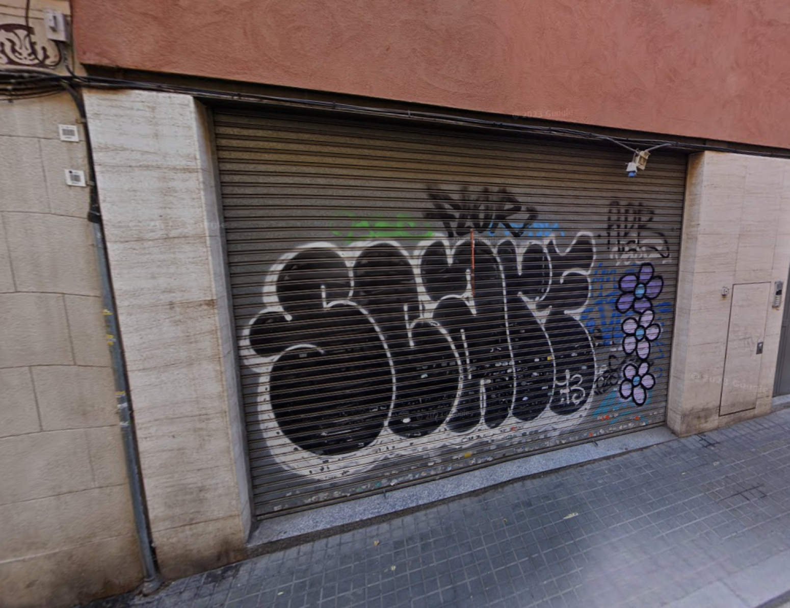 Locales-Venta-Barcelona-1466592-Foto-1