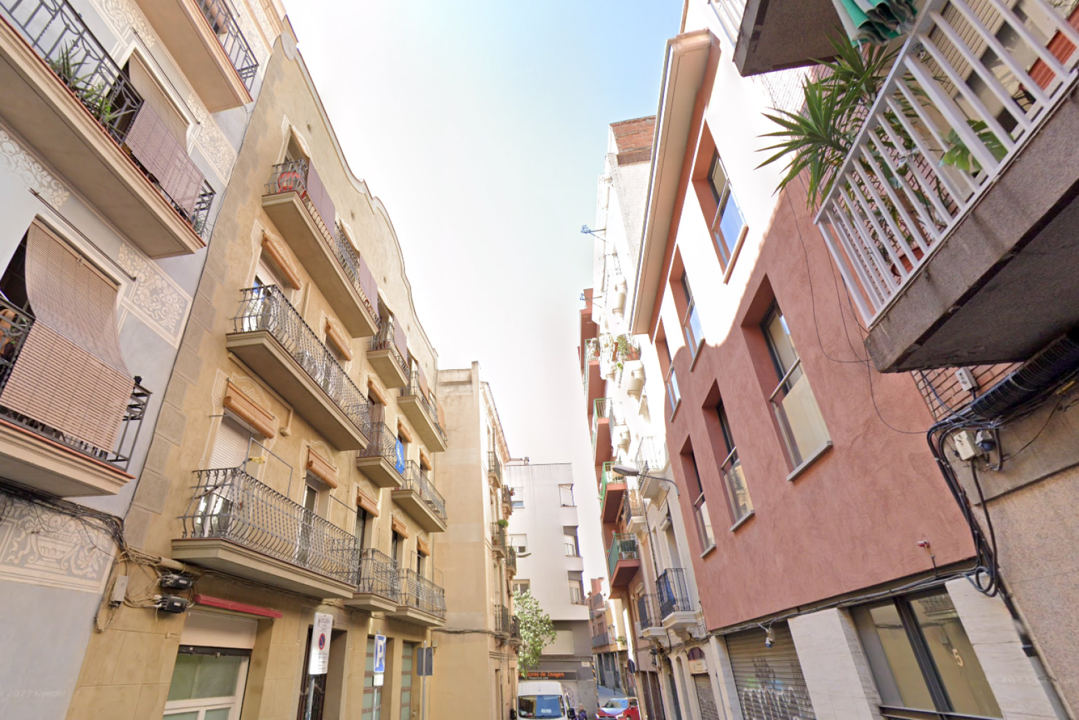 Locales-Venta-Barcelona-1466592-Foto-5