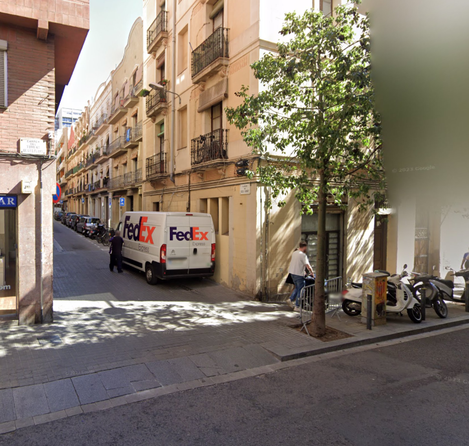 Locales-Venta-Barcelona-1466592-Foto-2