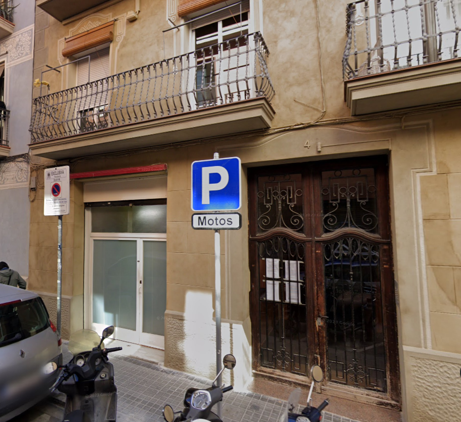 Locales-Venta-Barcelona-1466592-Foto-3