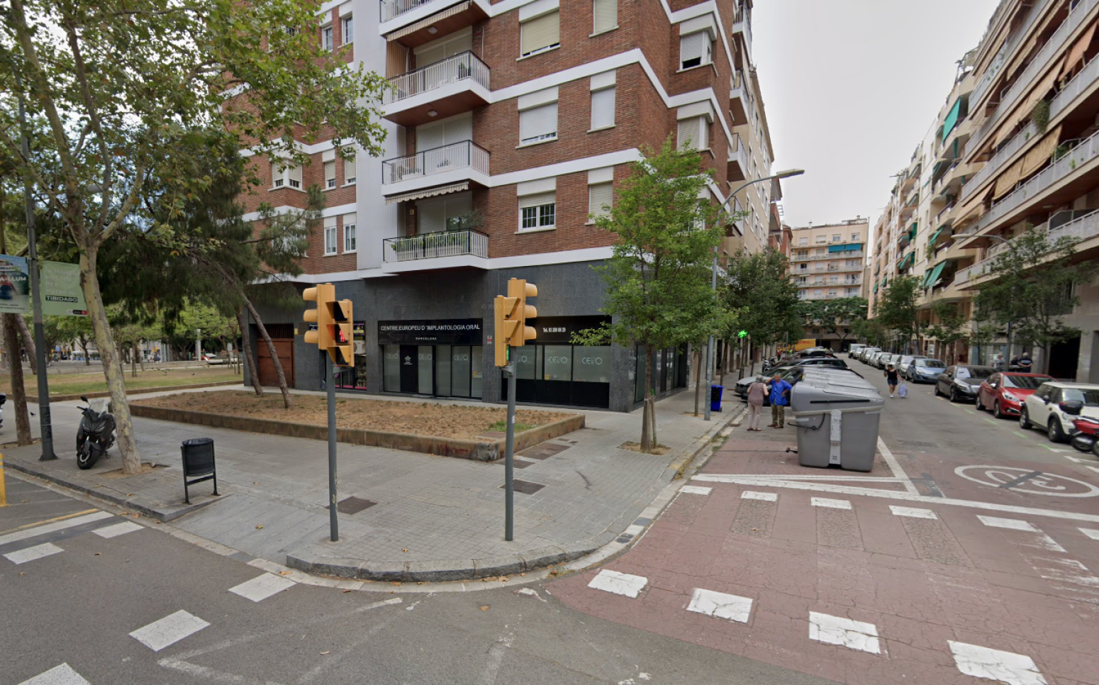 Locales-Venta-Barcelona-1475855-Foto-3