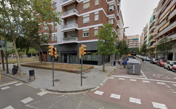 Locales-Venta-Barcelona-1475855-Foto-2-Carrousel