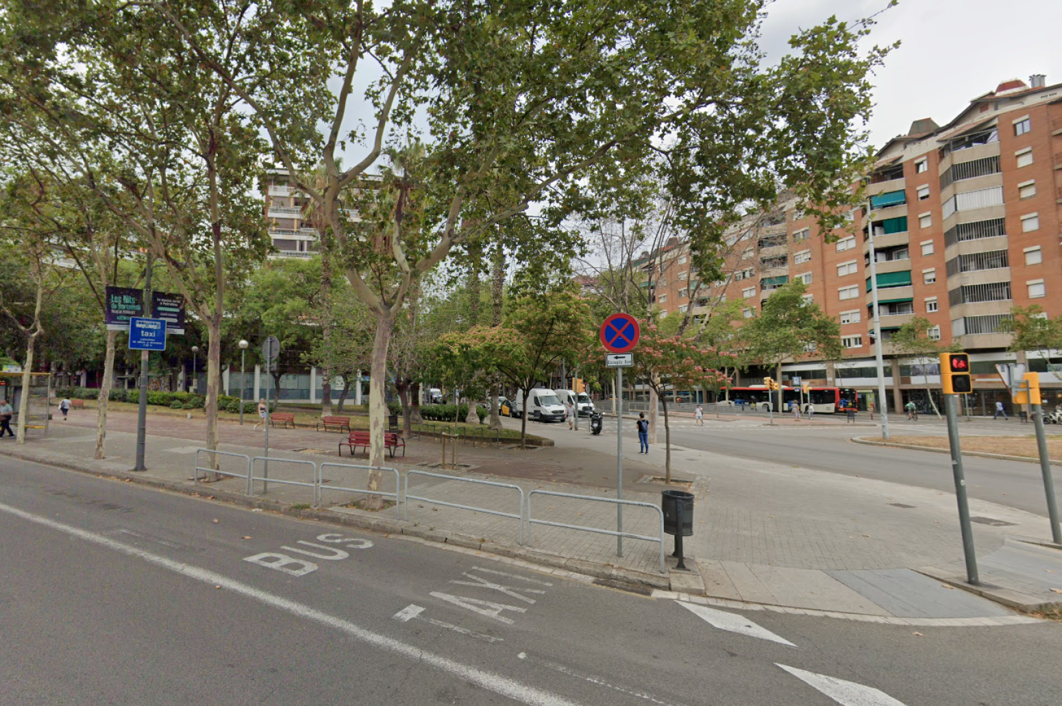 Locales-Venta-Barcelona-1475855-Foto-5