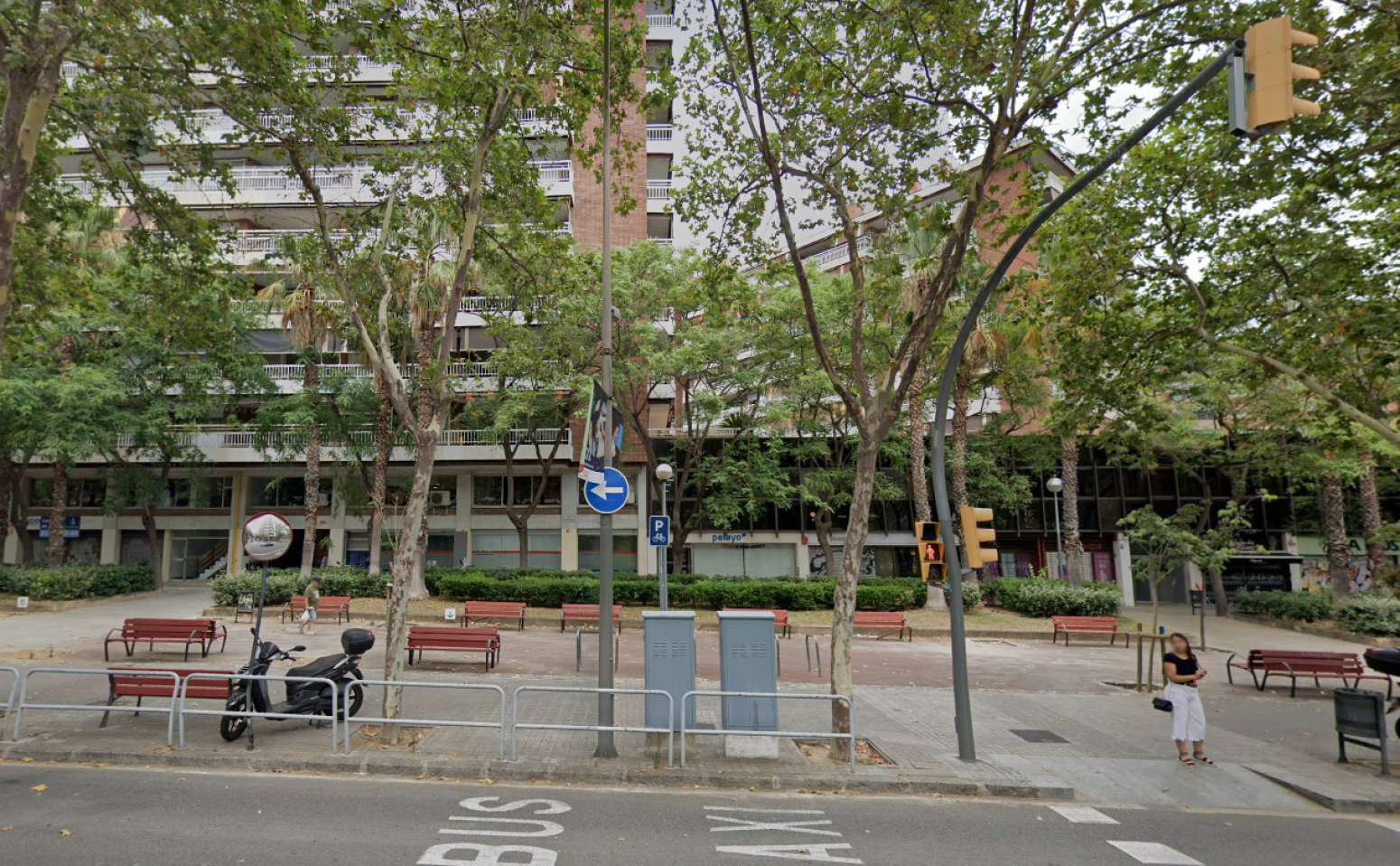 Locales-Venta-Barcelona-1475855-Foto-1