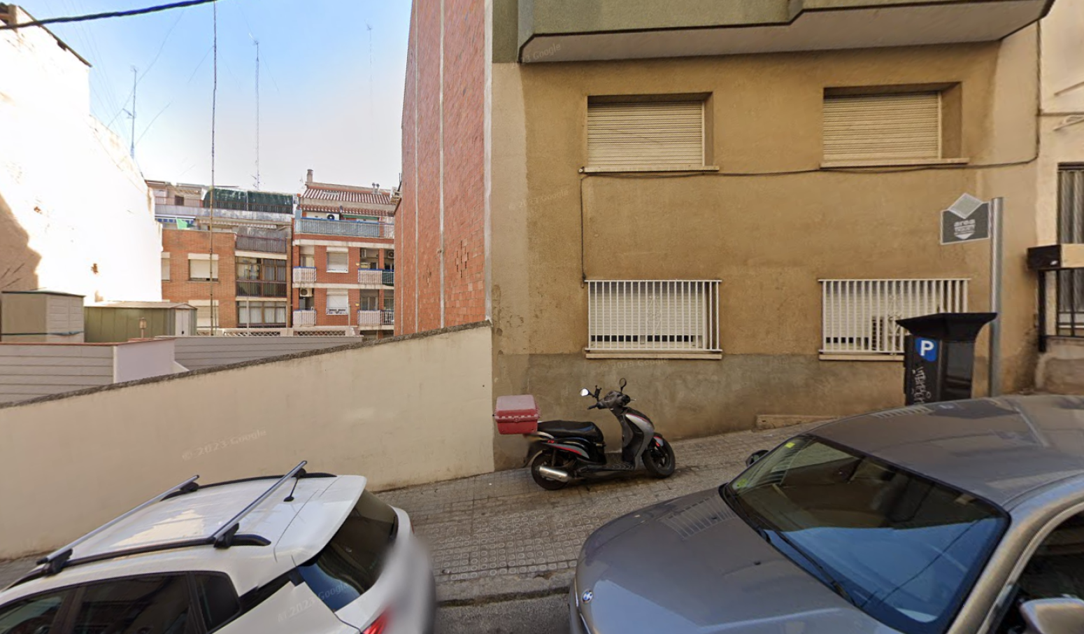 Locales-Venta-Barcelona-1475858-Foto-2