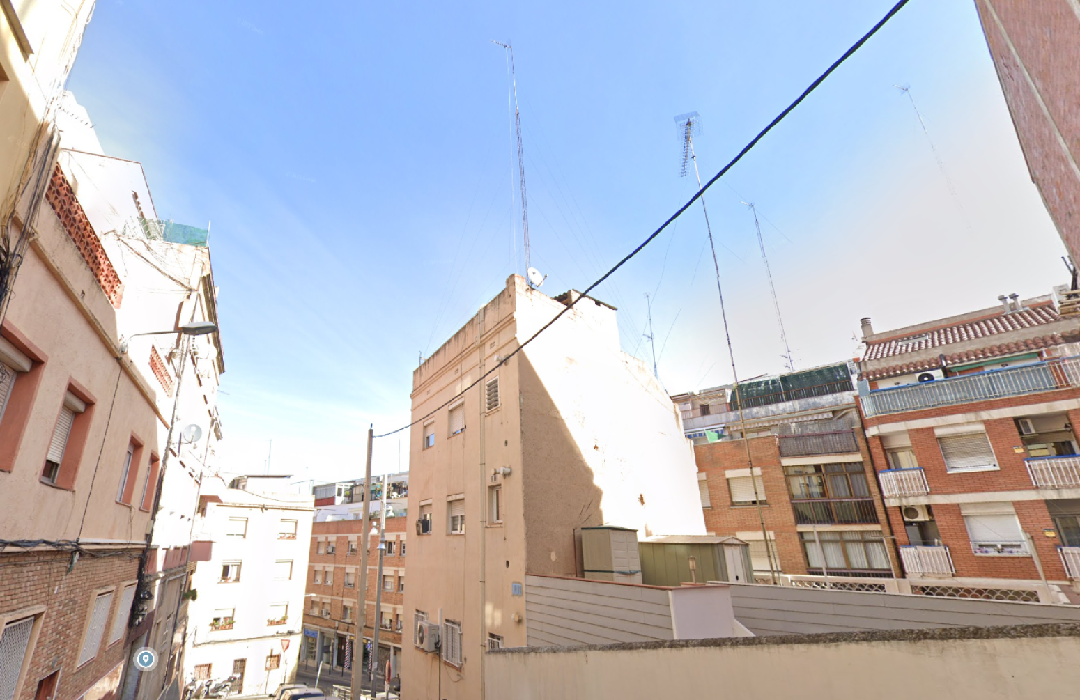 Locales-Venta-Barcelona-1475858-Foto-4