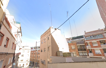 Locales-Venta-Barcelona-1475858-Foto-3-Carrousel