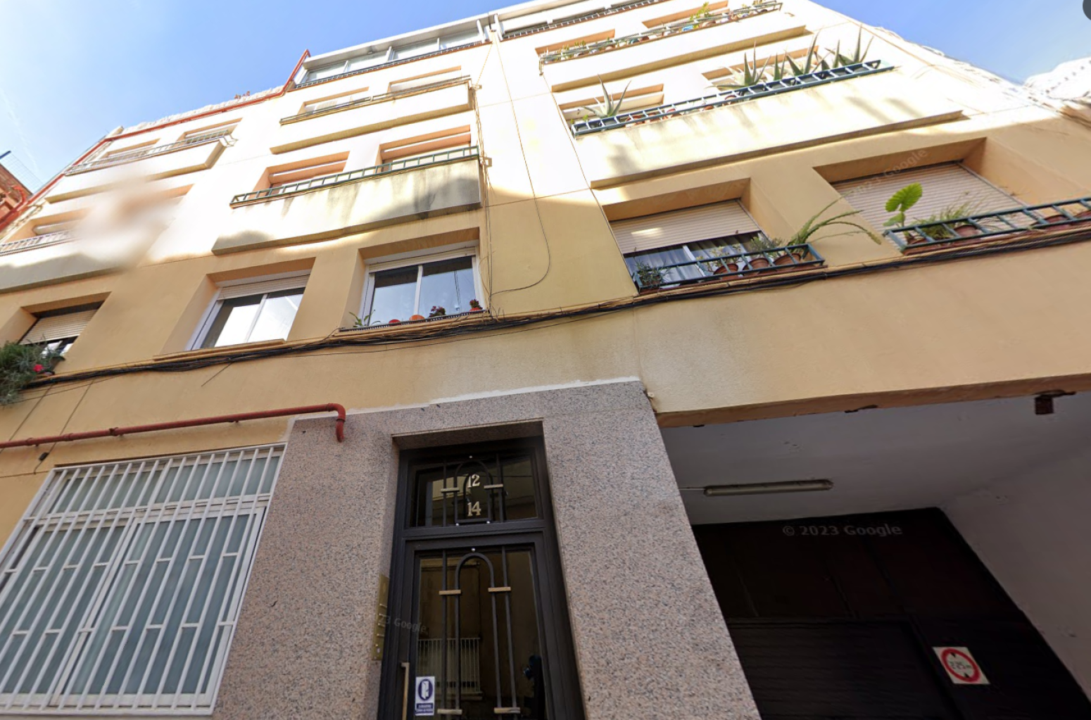 Locales-Venta-Barcelona-1475858-Foto-1