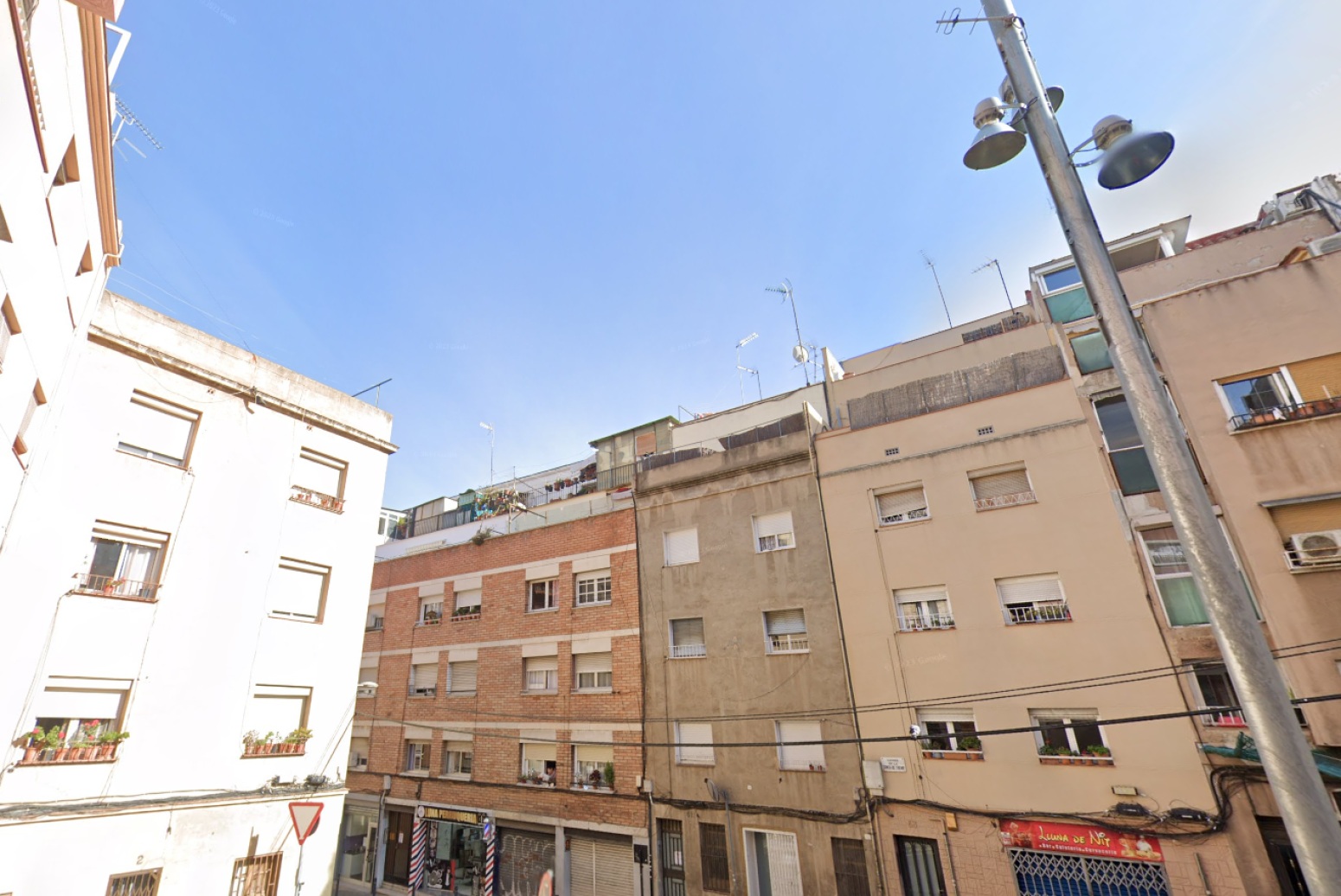 Locales-Venta-Barcelona-1475858-Foto-6