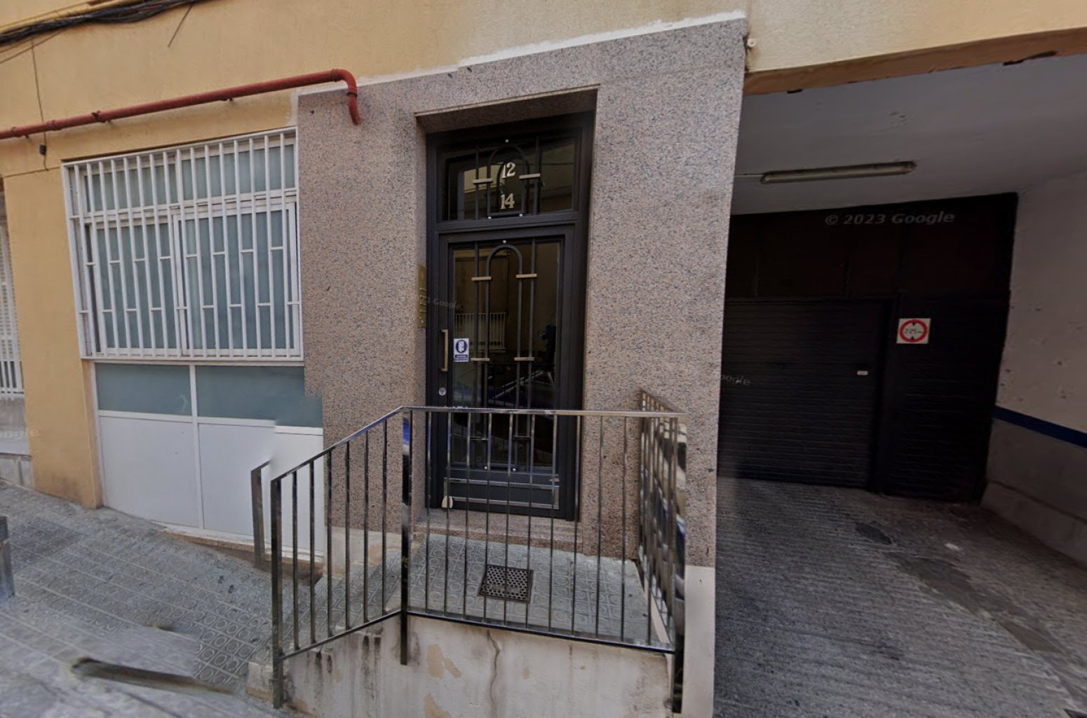 Locales-Venta-Barcelona-1475858-Foto-3