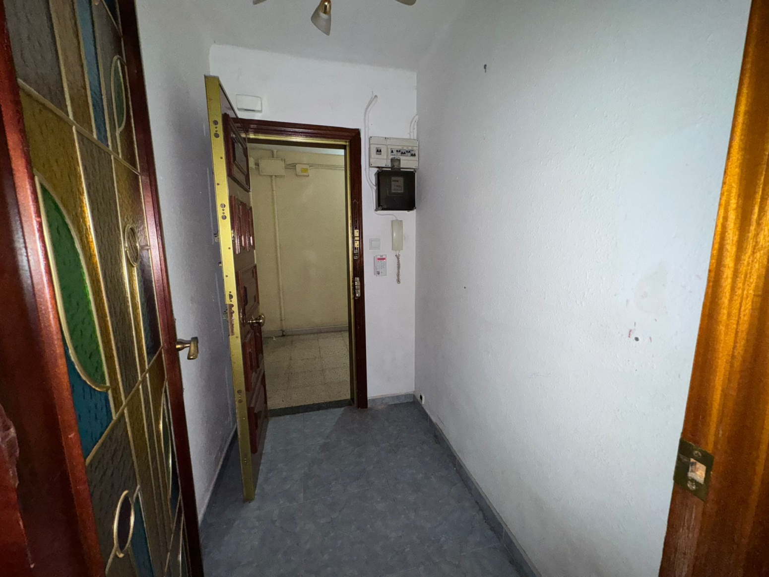 Pisos-Venta-Badalona-1482916-Foto-5