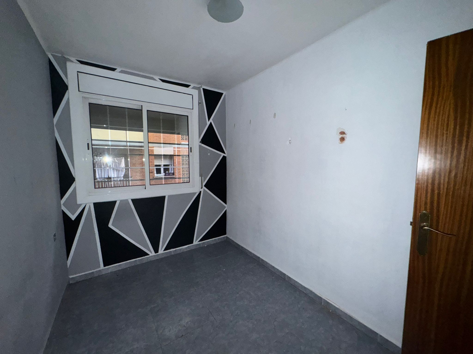 Pisos-Venta-Badalona-1482916-Foto-15