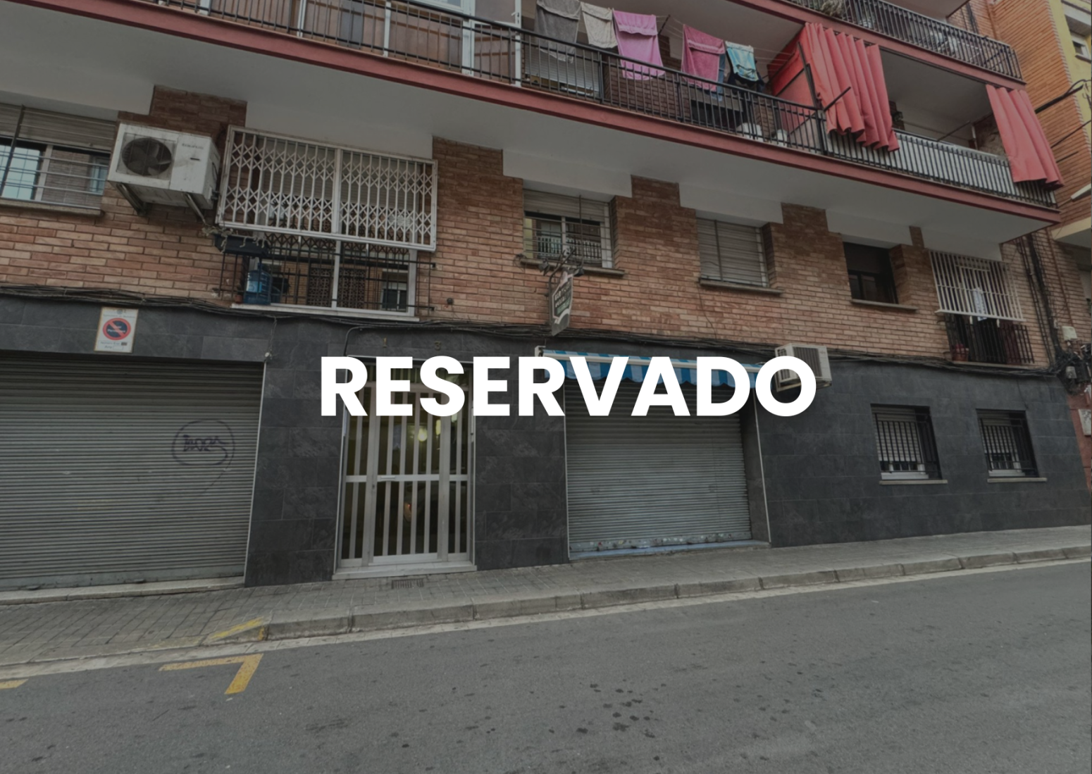 Pisos-Venta-Badalona-1482916-Foto-1