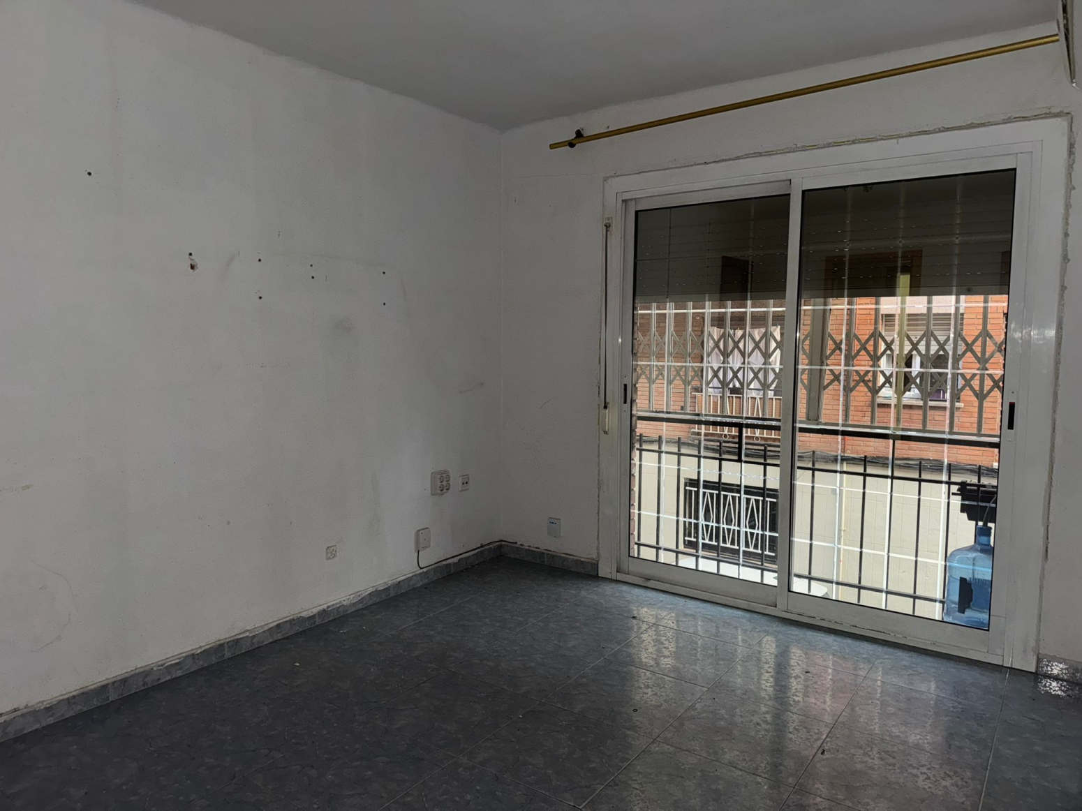 Pisos-Venta-Badalona-1482916-Foto-7