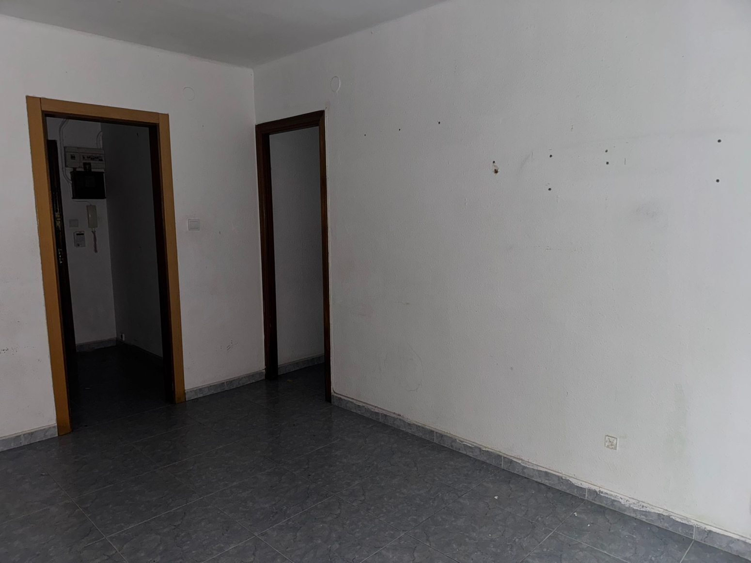 Pisos-Venta-Badalona-1482916-Foto-6