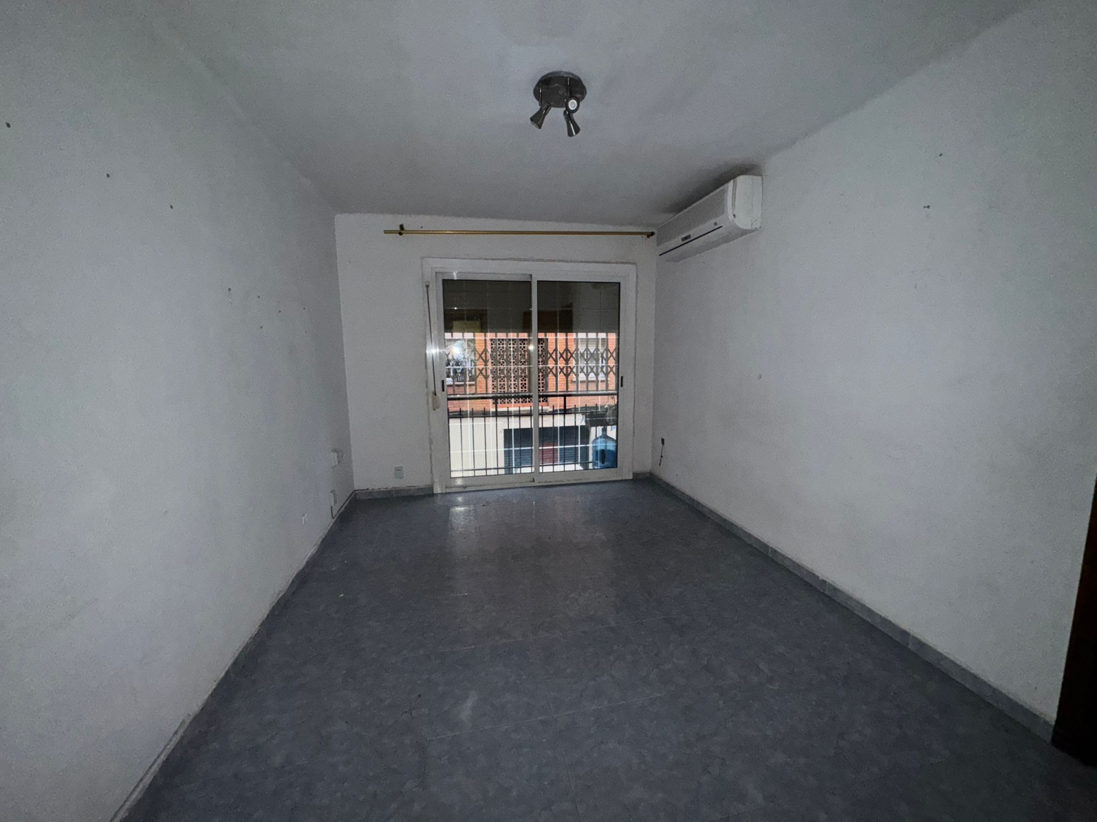 Pisos-Venta-Badalona-1482916-Foto-8