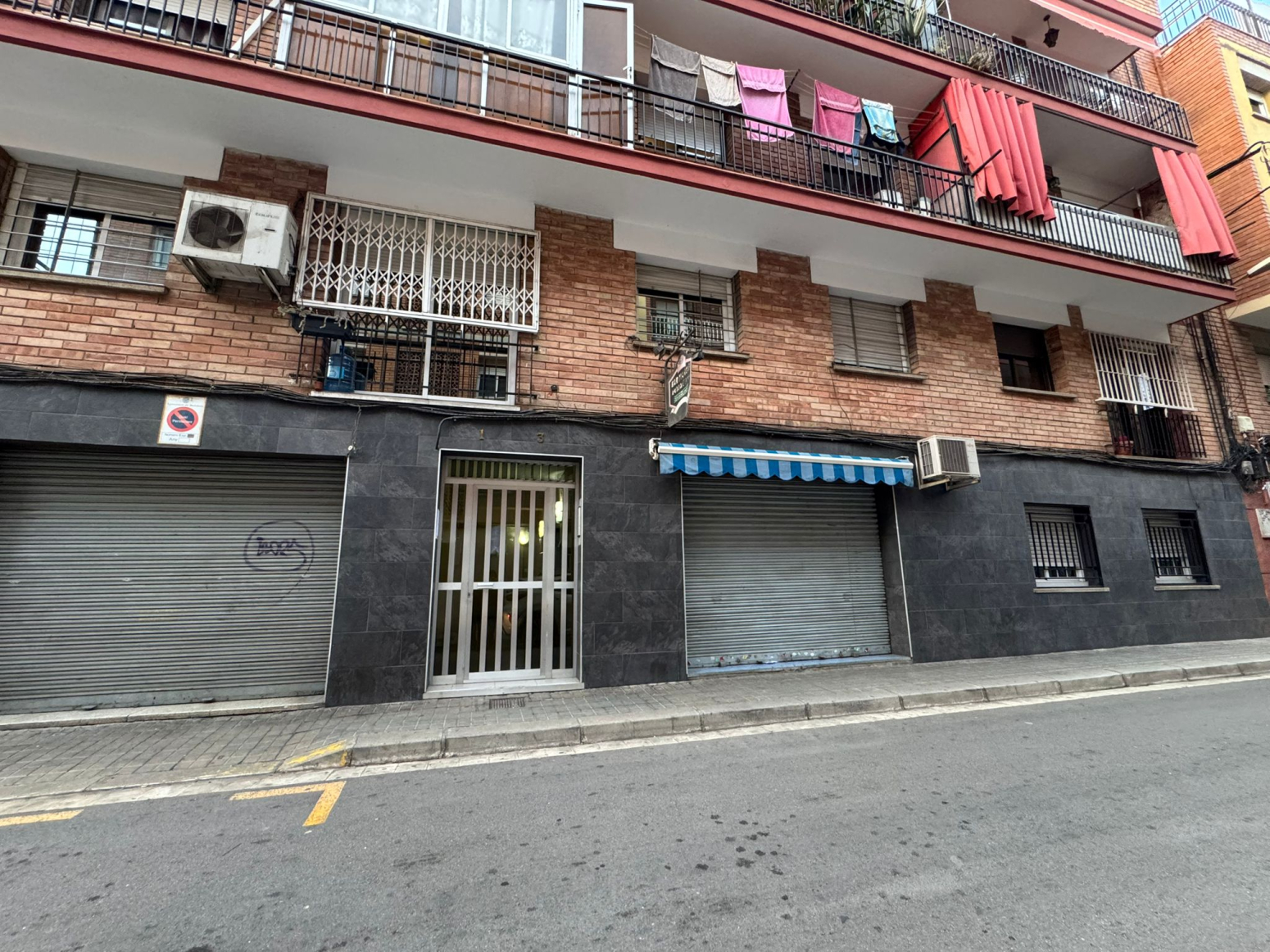 Pisos-Venta-Badalona-1482916-Foto-2