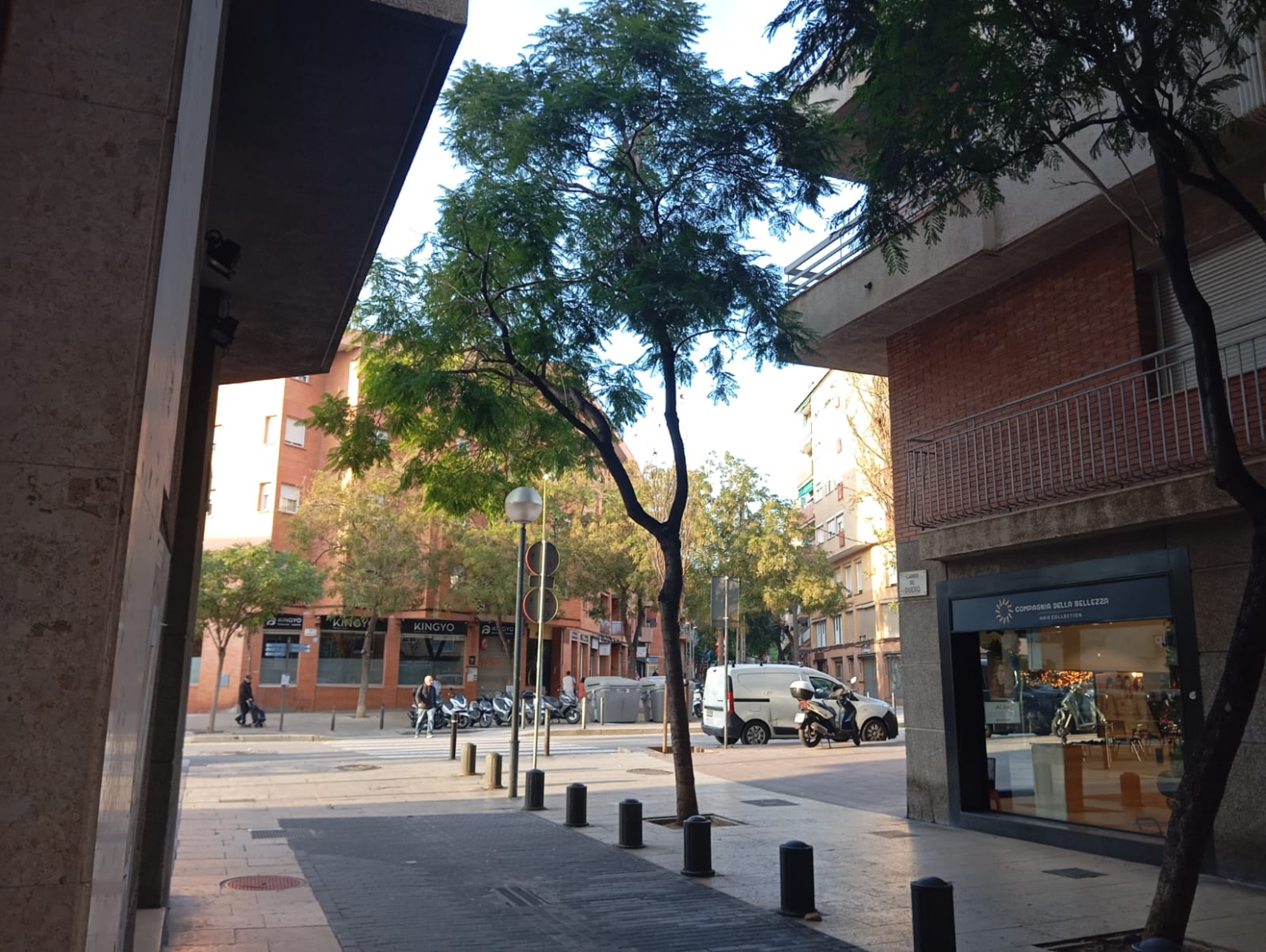 Pisos-Venta-Barcelona-1483029-Foto-15