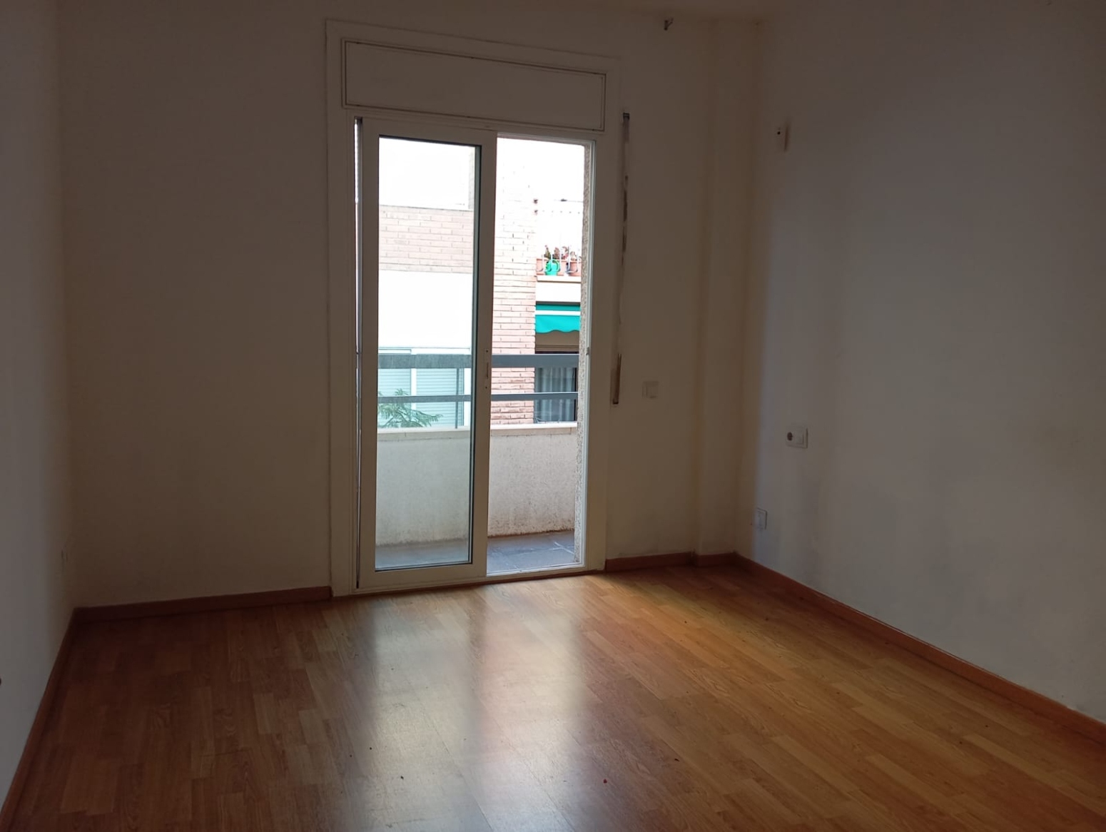 Pisos-Venta-Barcelona-1483029-Foto-8