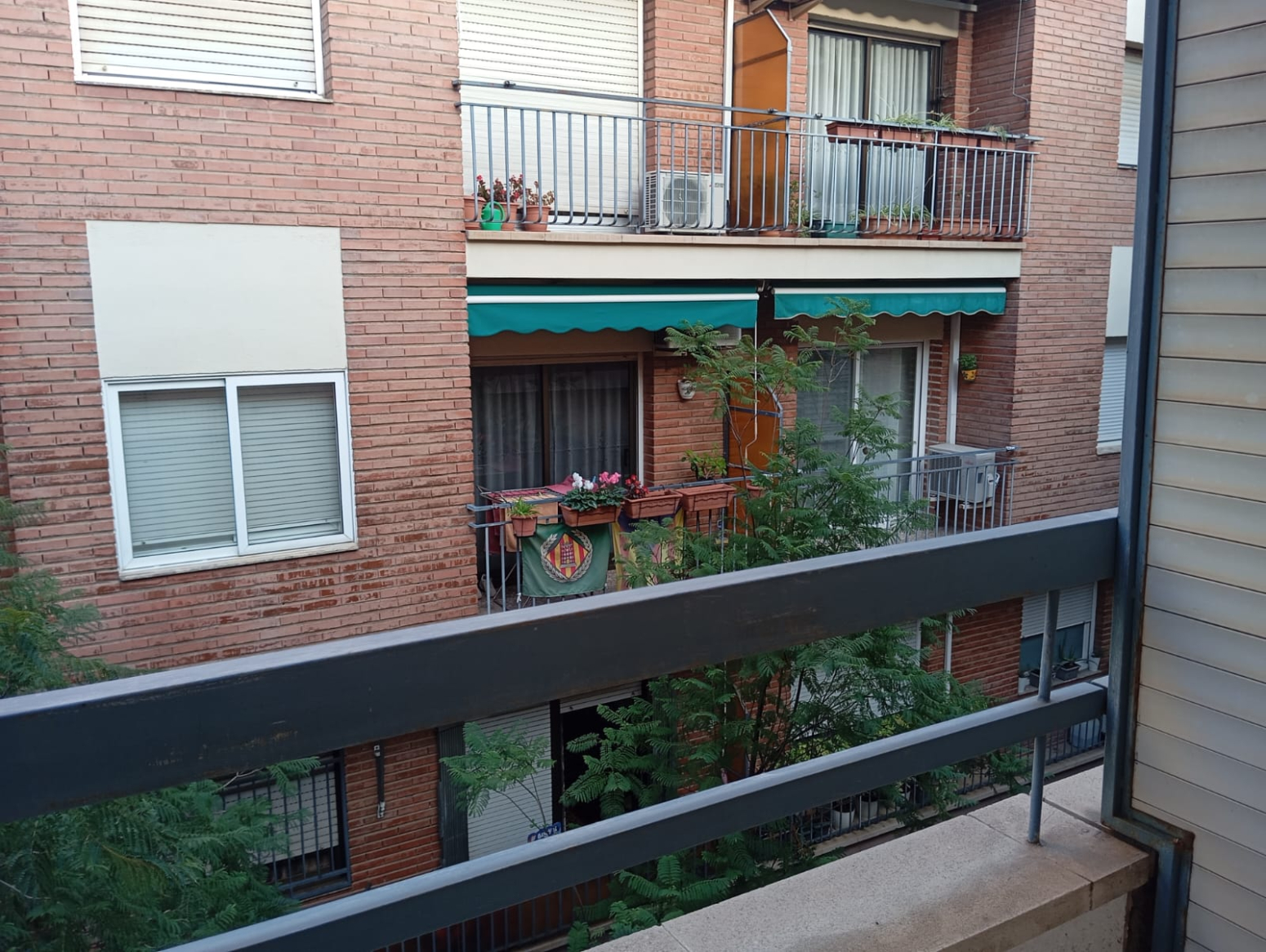 Pisos-Venta-Barcelona-1483029-Foto-5