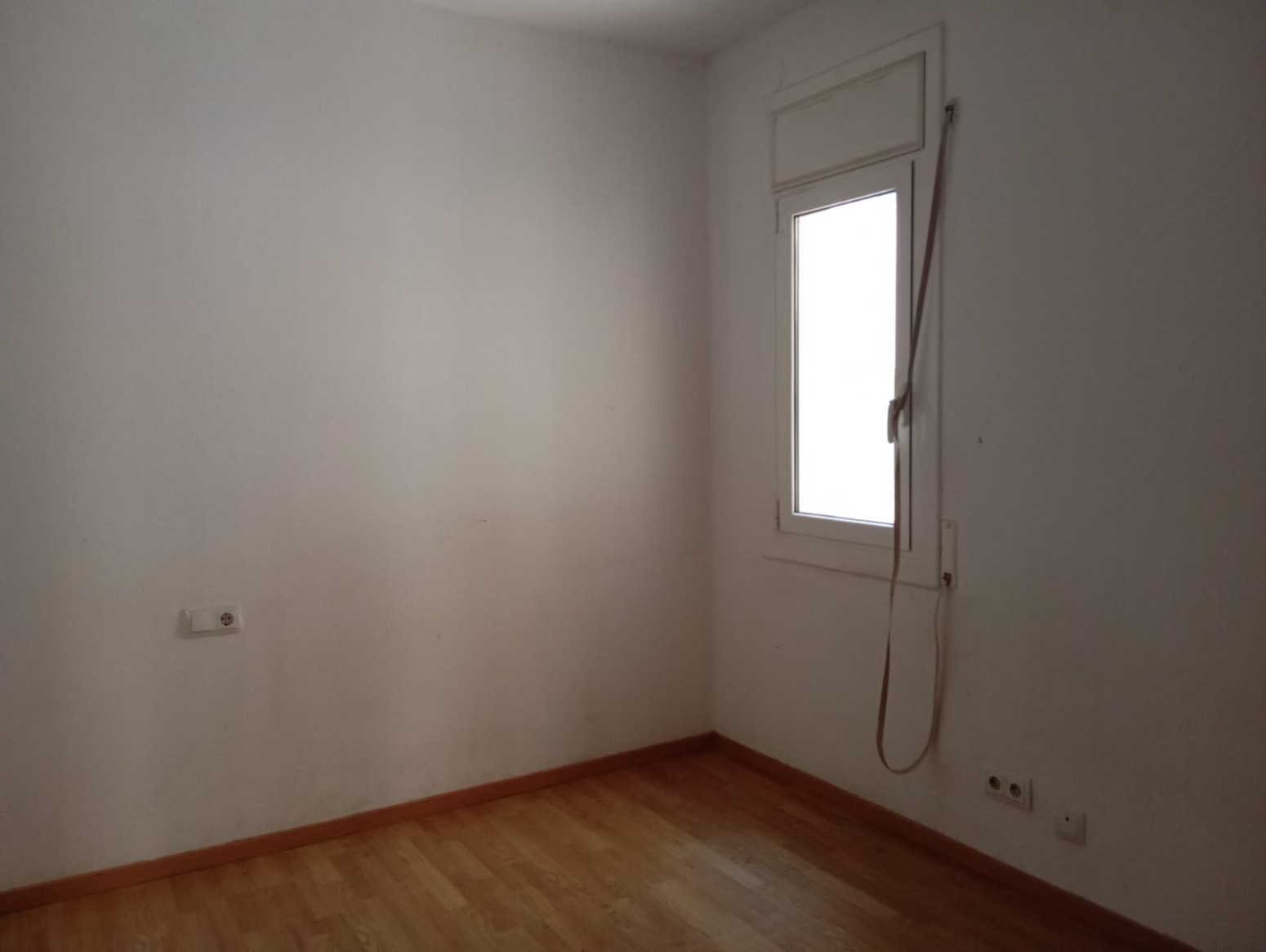 Pisos-Venta-Barcelona-1483029-Foto-6