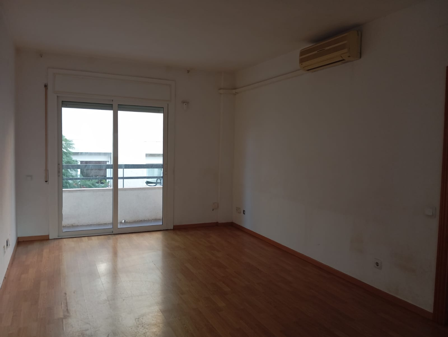 Pisos-Venta-Barcelona-1483029-Foto-2