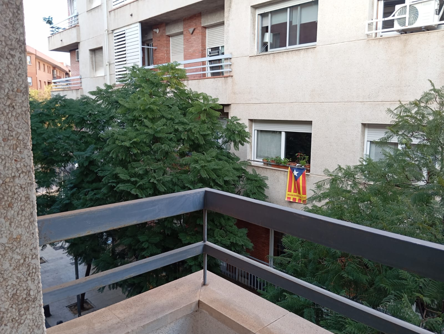 Pisos-Venta-Barcelona-1483029-Foto-4