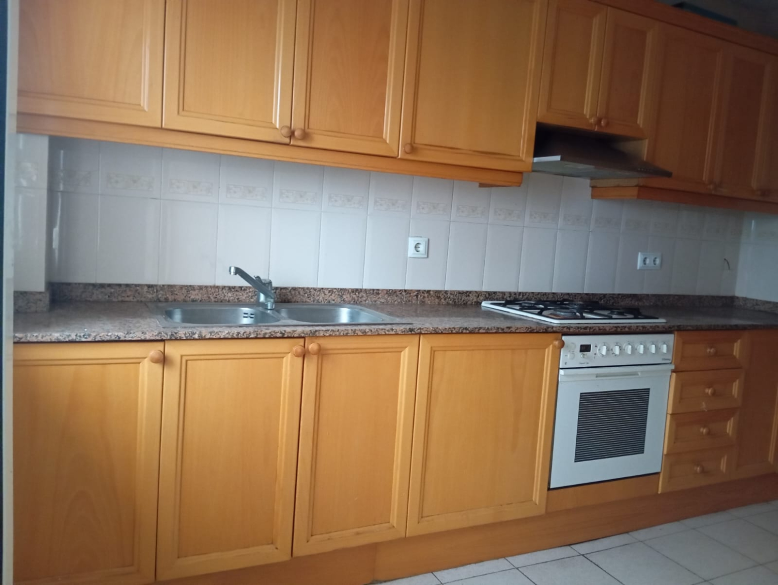 Pisos-Venta-Barcelona-1483029-Foto-9