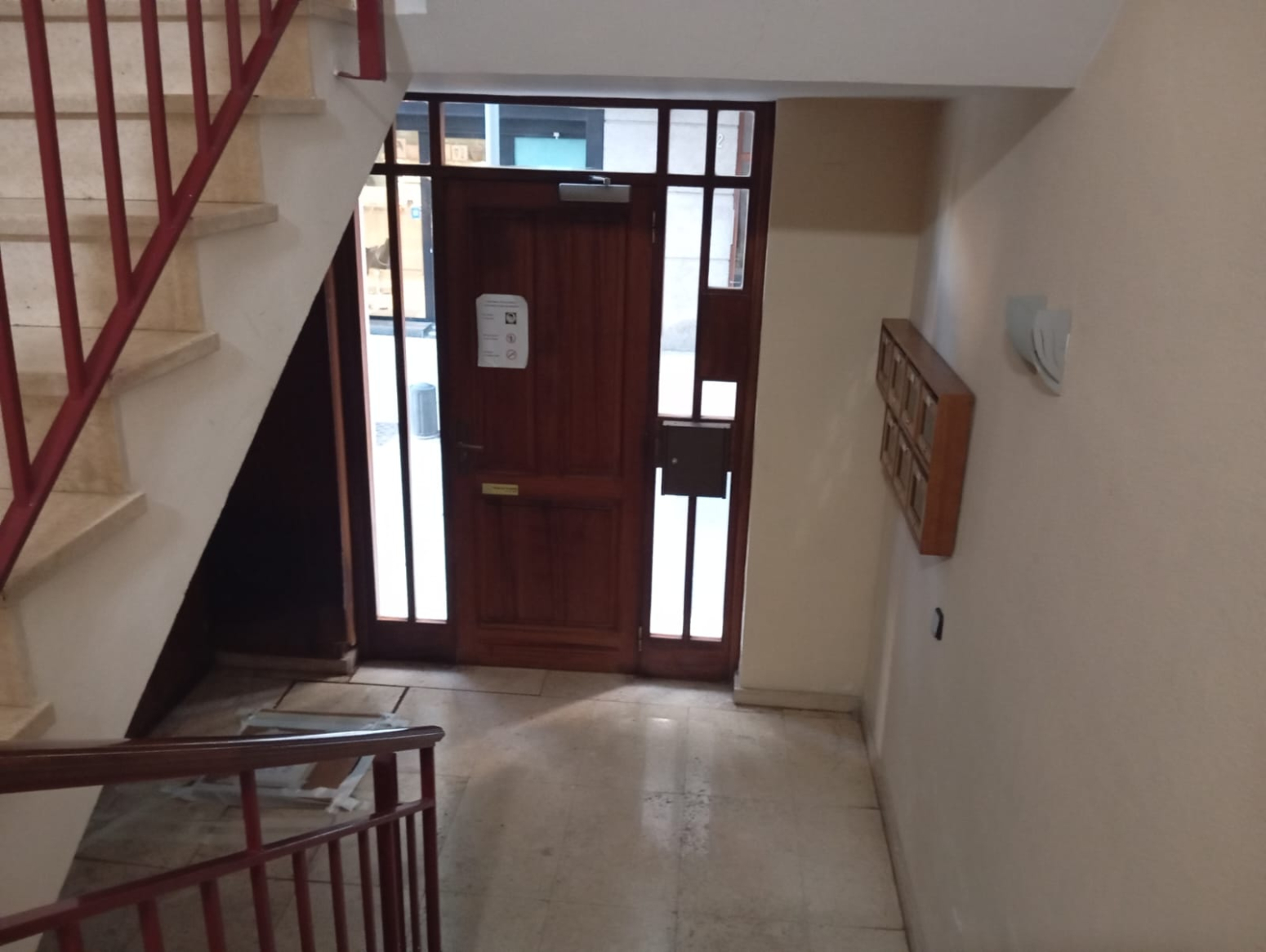 Pisos-Venta-Barcelona-1483029-Foto-1