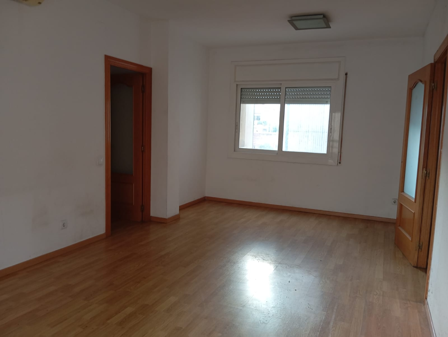 Pisos-Venta-Barcelona-1483029-Foto-3