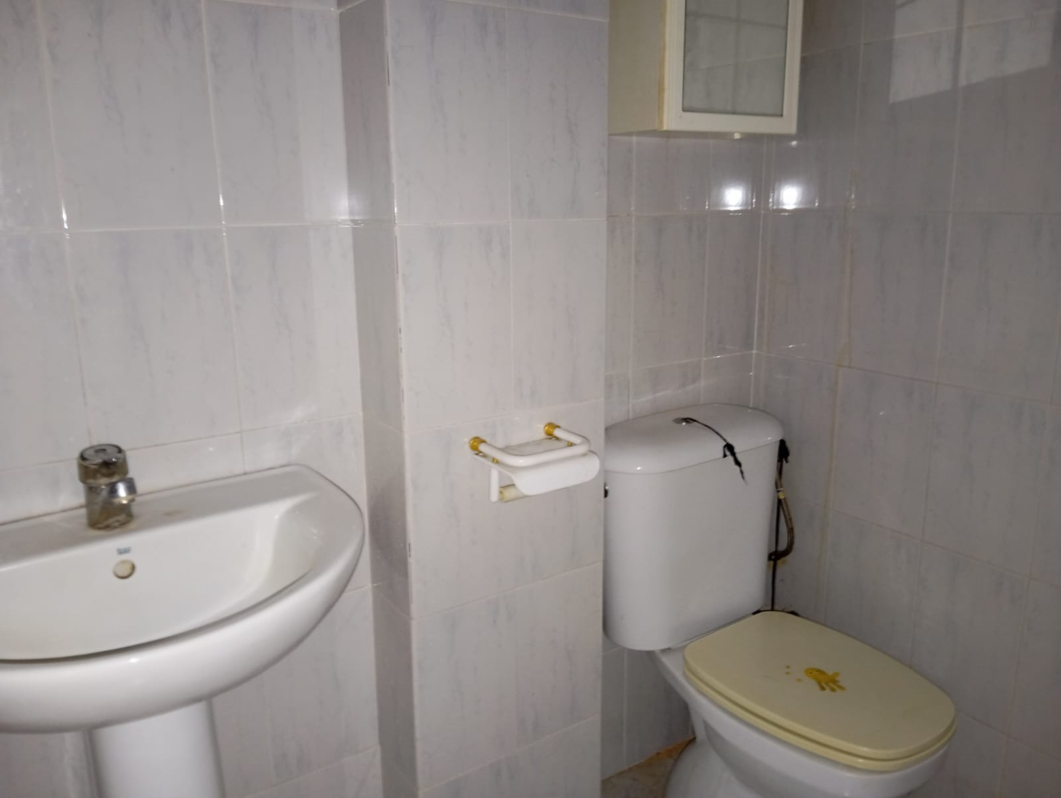 Pisos-Venta-Barcelona-1483029-Foto-14