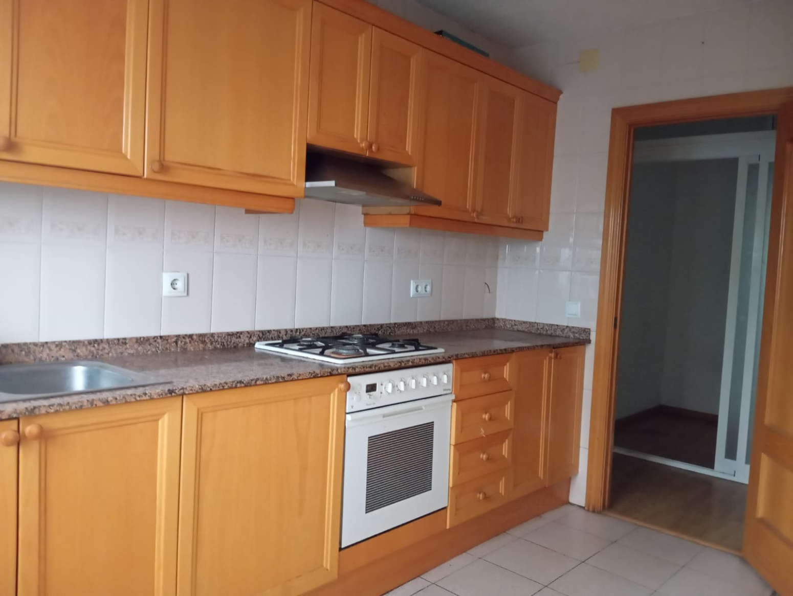 Pisos-Venta-Barcelona-1483029-Foto-11