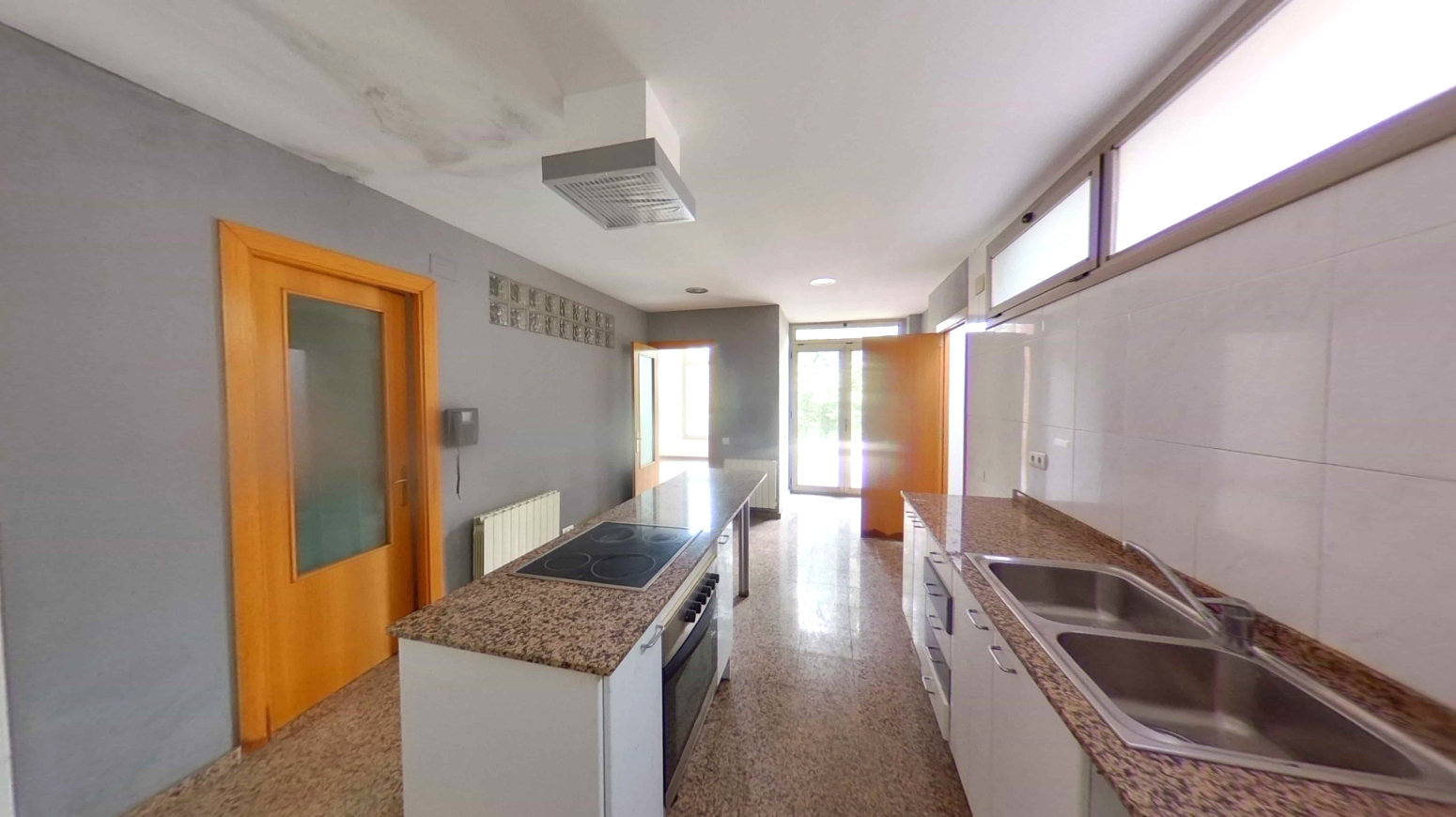 Casas o chalets-Venta-Matadepera-1501119-Foto-9