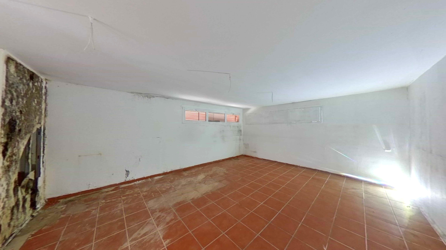 Casas o chalets-Venta-Matadepera-1501119-Foto-22