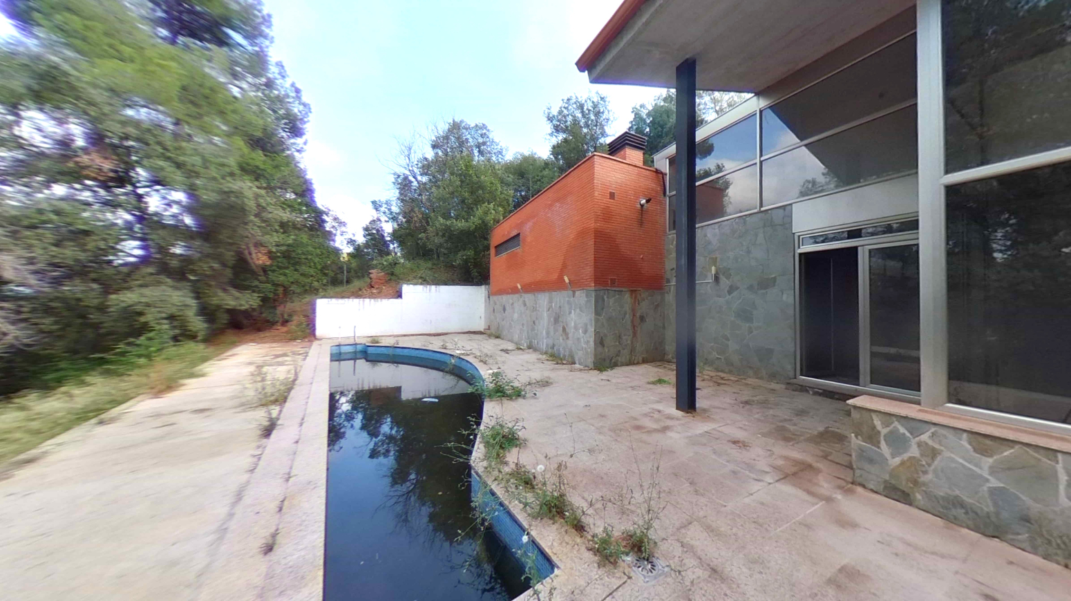 Casas o chalets-Venta-Matadepera-1501119-Foto-2