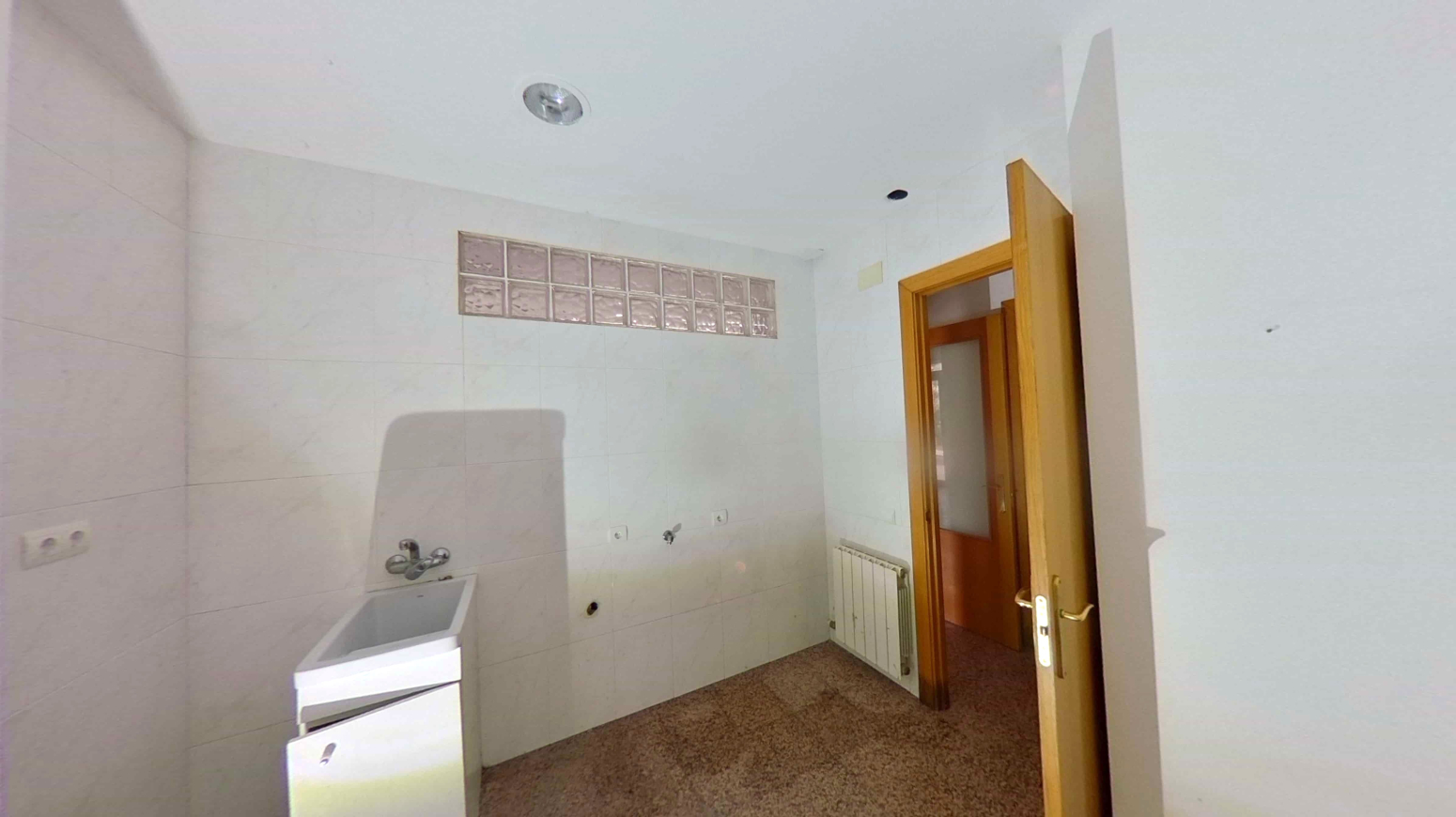 Casas o chalets-Venta-Matadepera-1501119-Foto-25