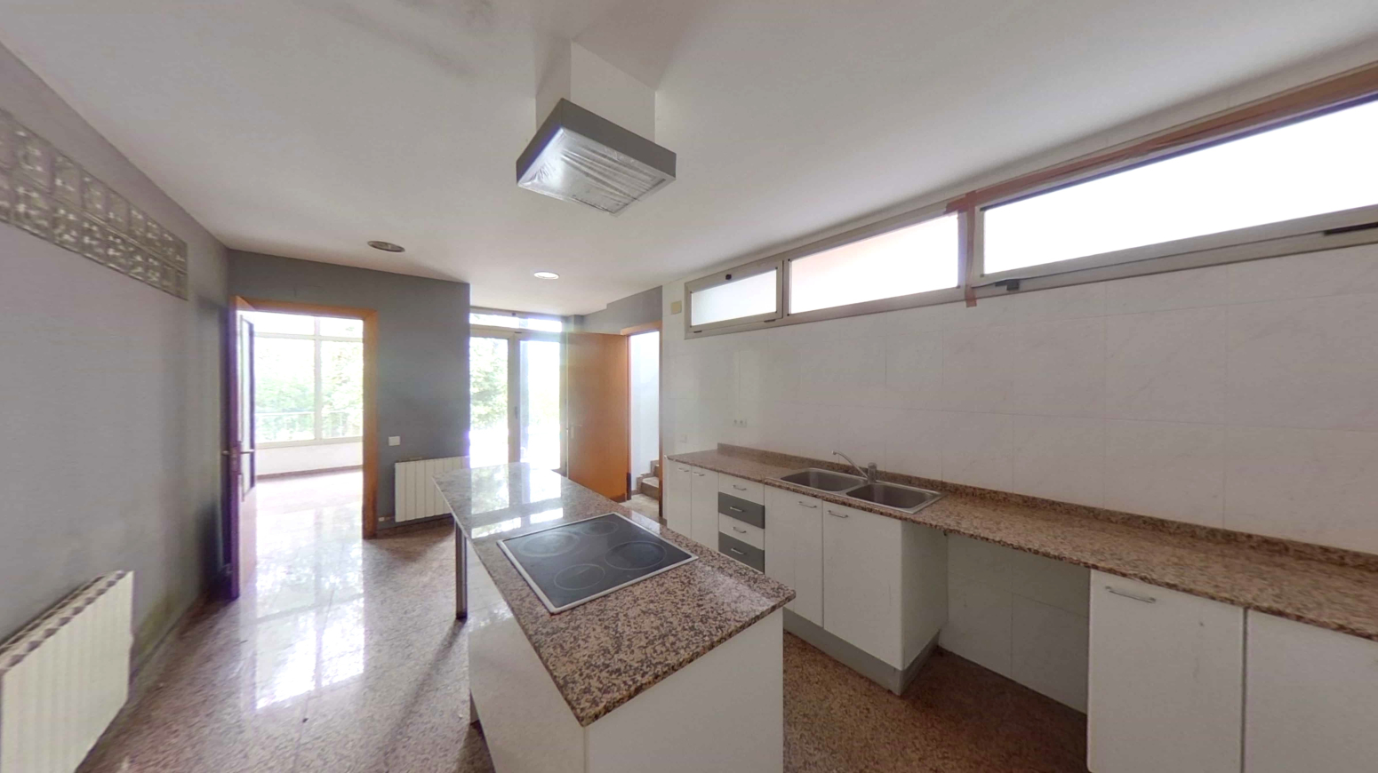 Casas o chalets-Venta-Matadepera-1501119-Foto-10