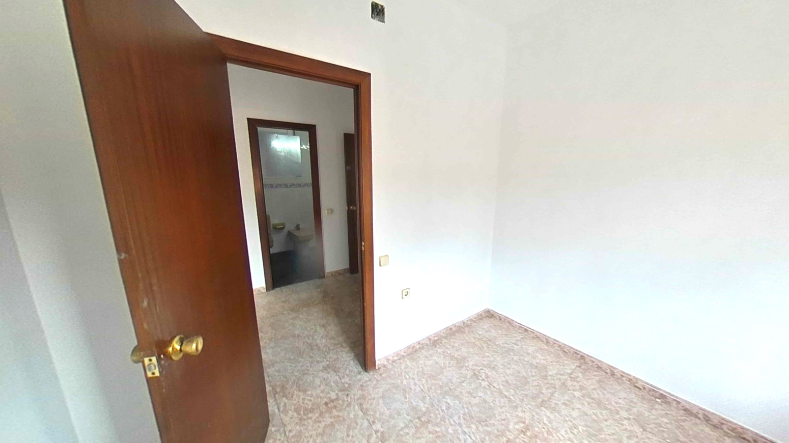 Casas o chalets-Venta-Ripollet-1501161-Foto-22