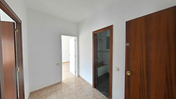 Casas o chalets-Venta-Ripollet-1501161-Foto-23-Carrousel