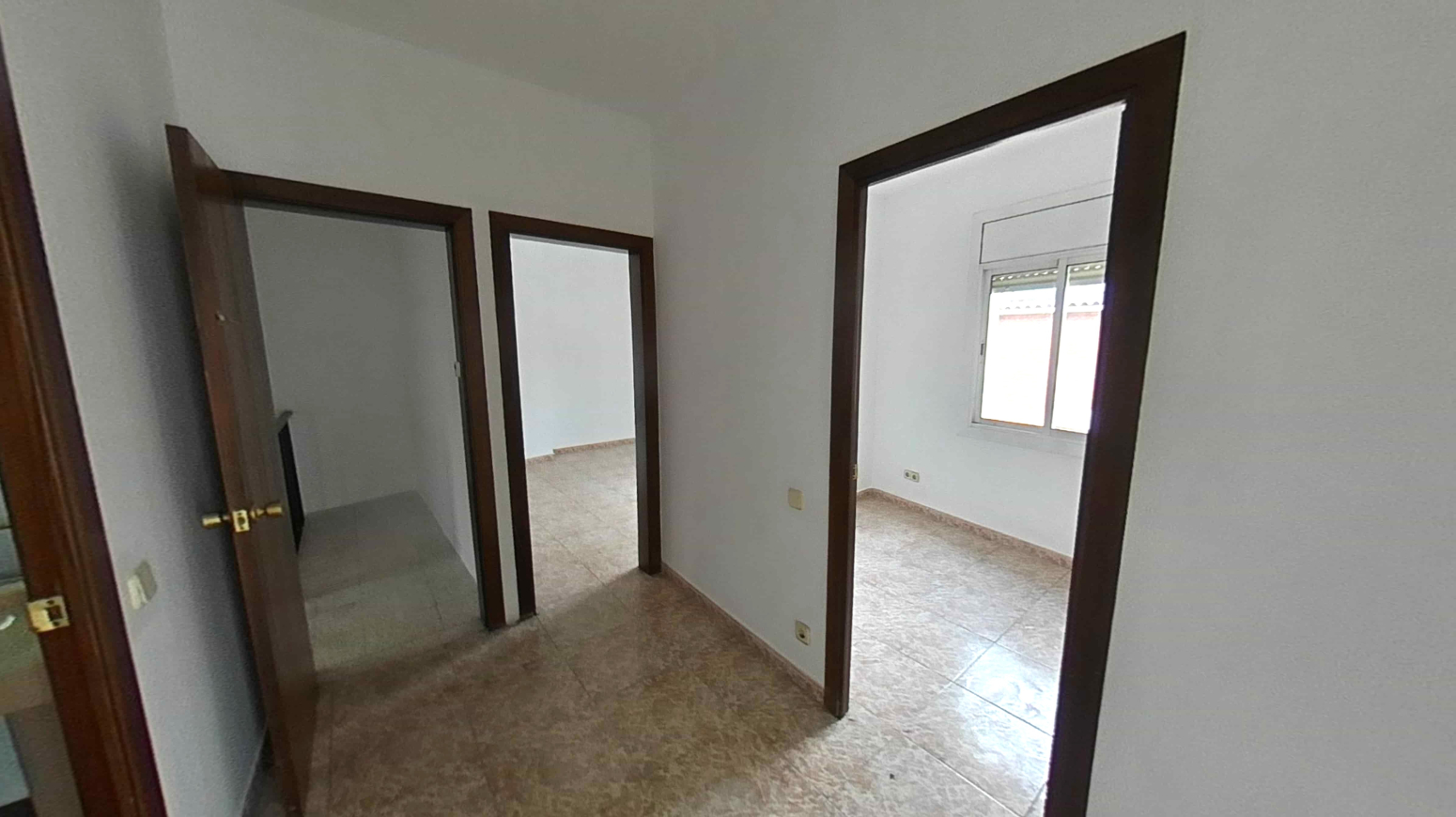 Casas o chalets-Venta-Ripollet-1501161-Foto-25