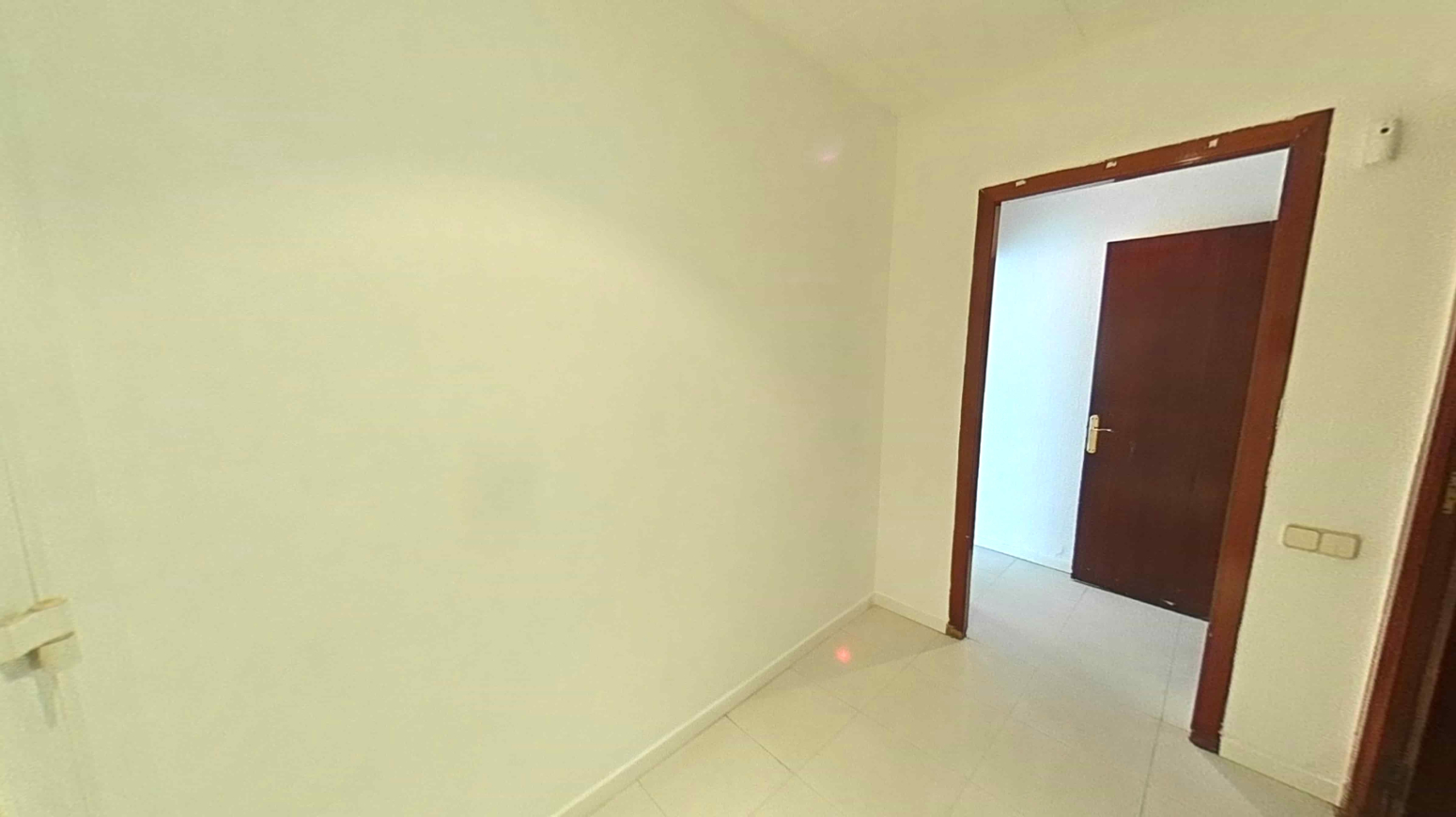 Casas o chalets-Venta-Ripollet-1501161-Foto-28