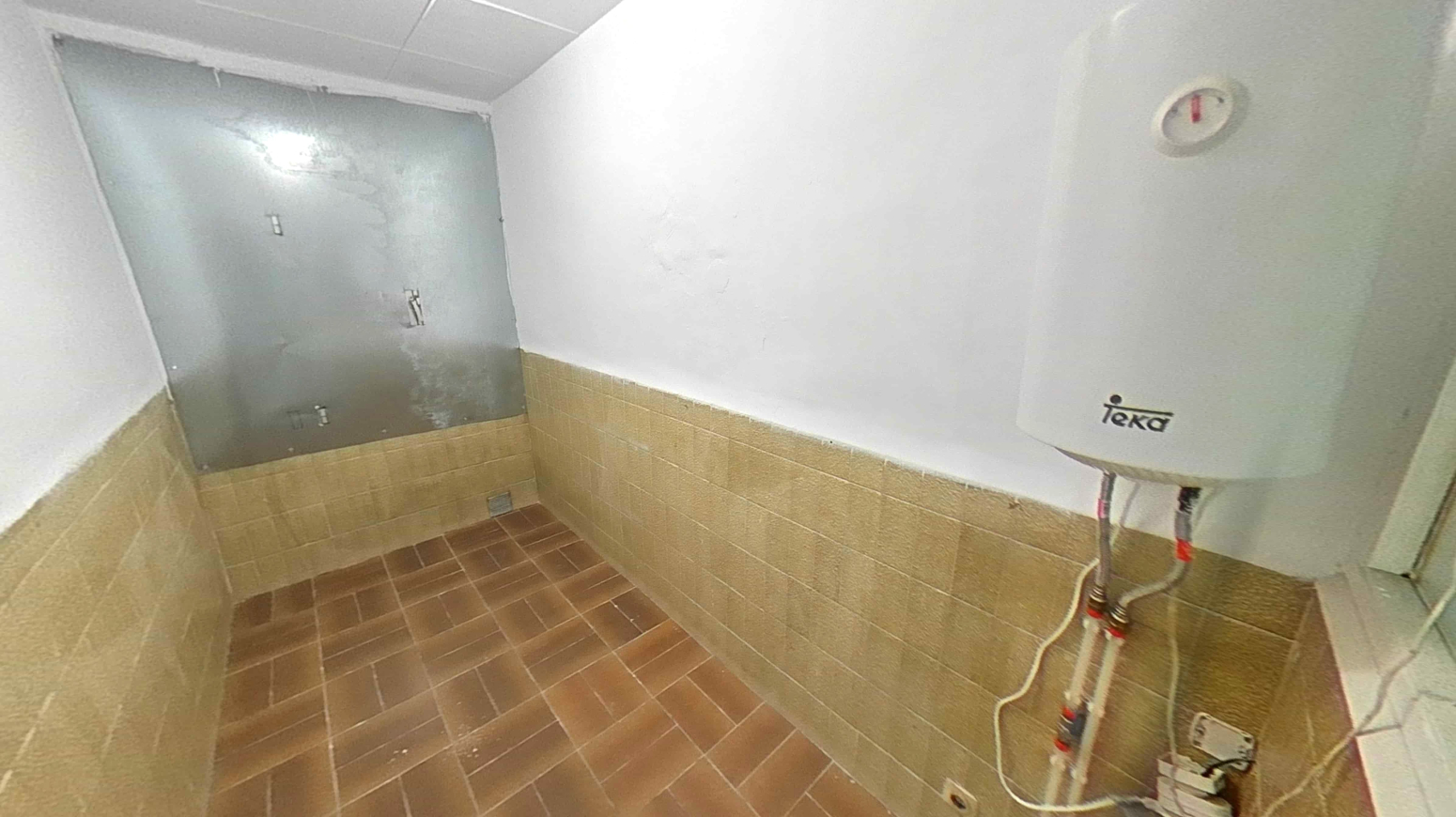 Casas o chalets-Venta-Ripollet-1501161-Foto-32