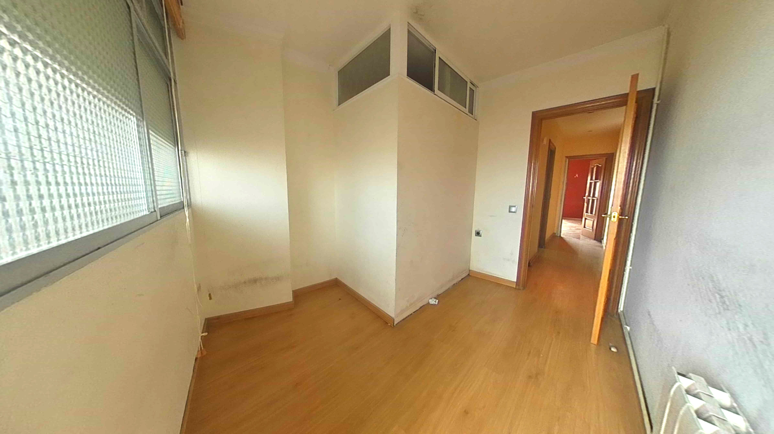 Pisos-Venta-Sabadell-1501233-Foto-15