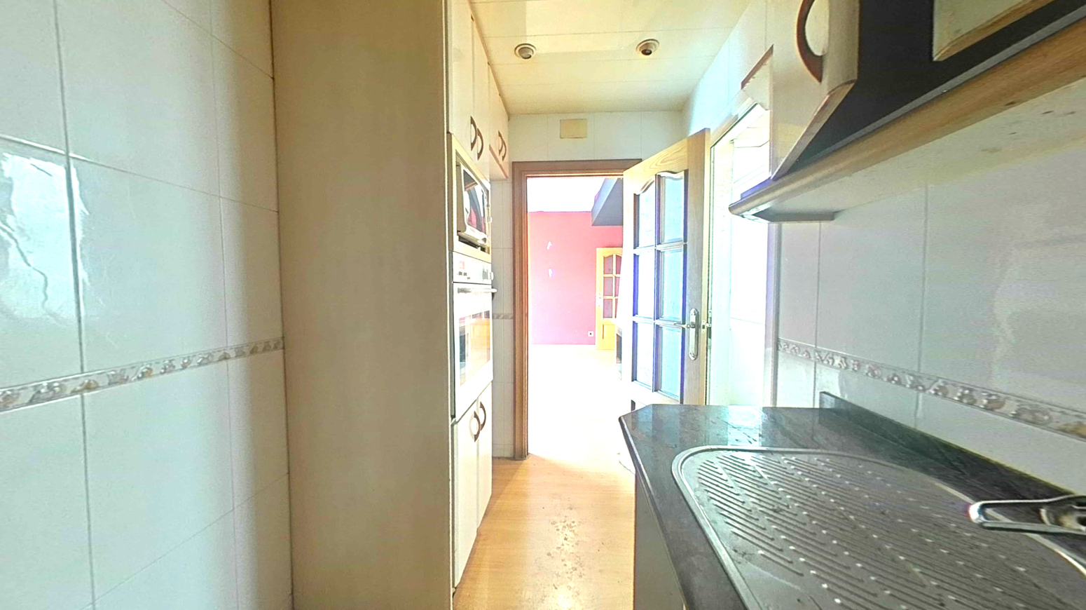 Pisos-Venta-Sabadell-1501233-Foto-4