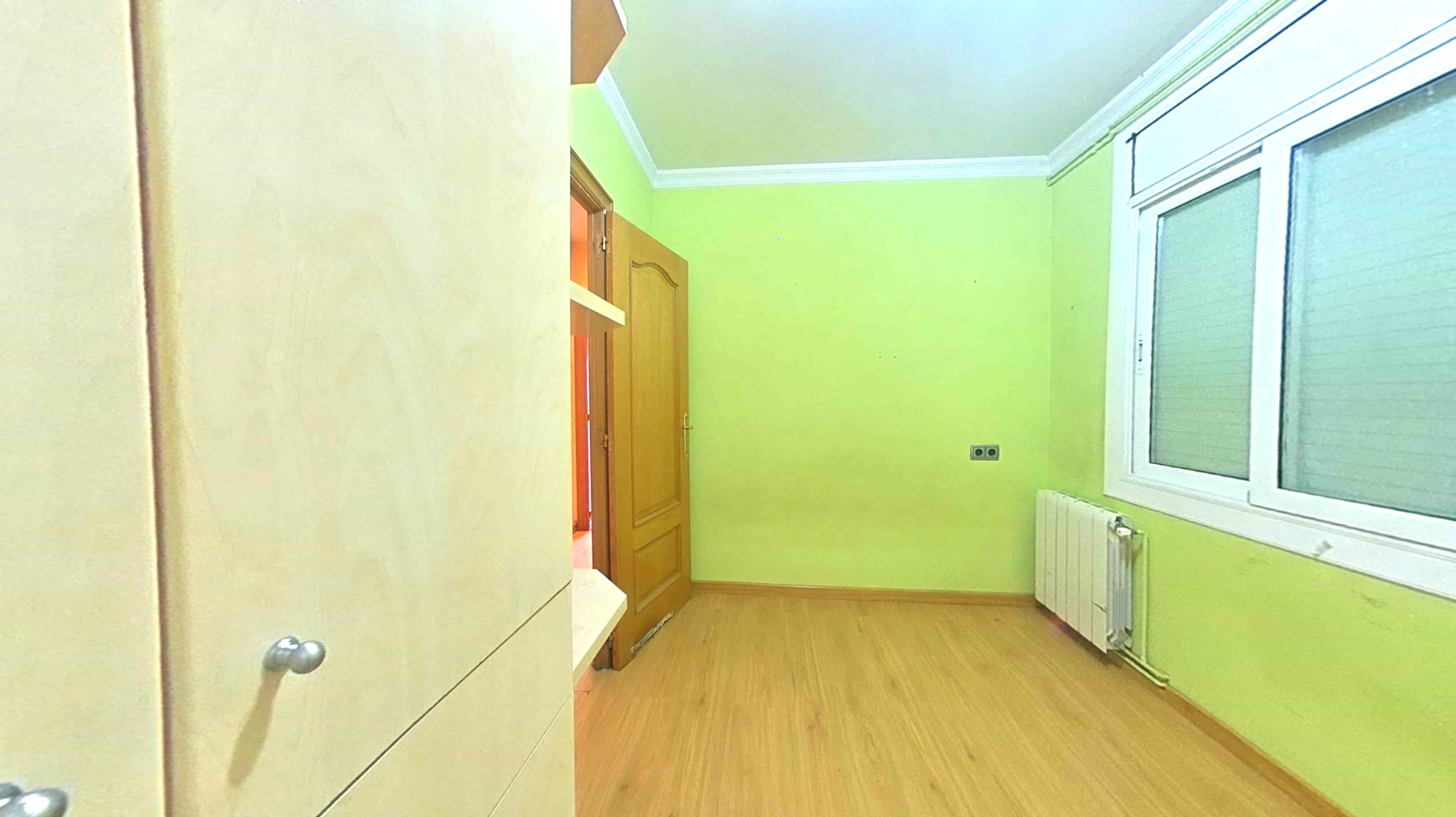 Pisos-Venta-Sabadell-1501233-Foto-19