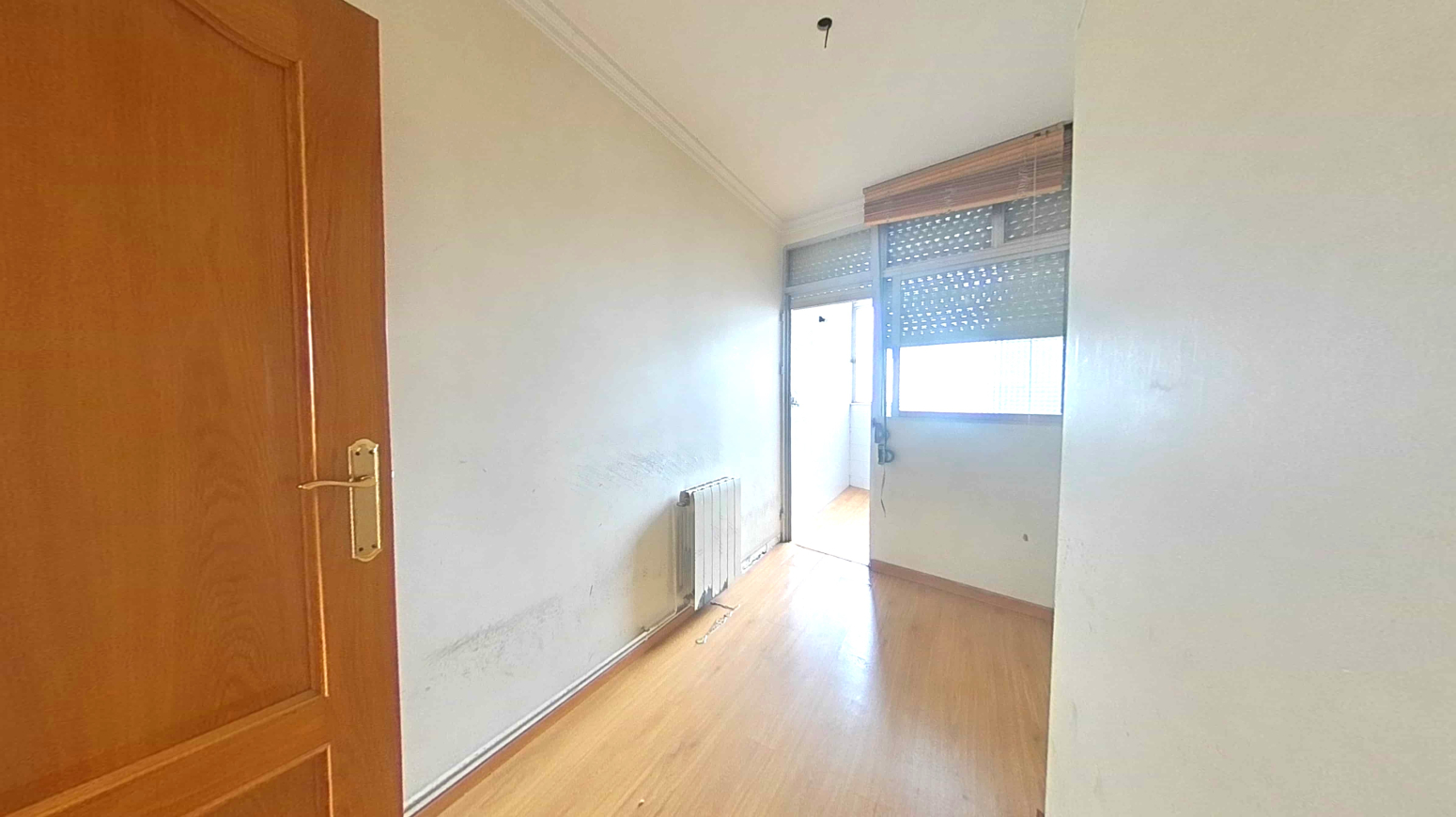 Pisos-Venta-Sabadell-1501233-Foto-14