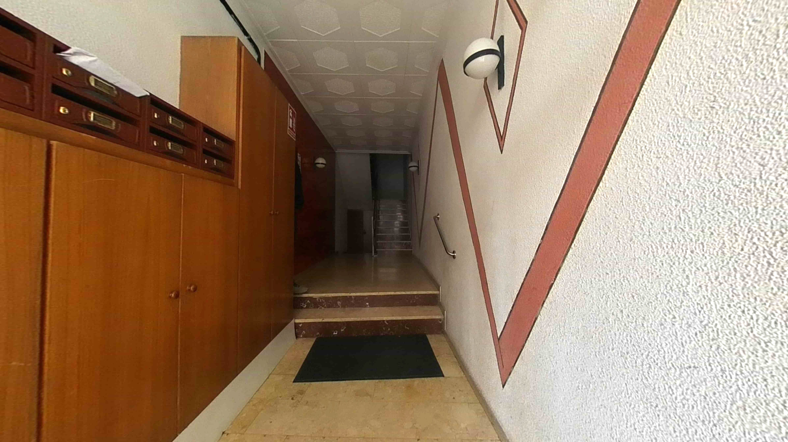 Pisos-Venta-Sabadell-1501233-Foto-23