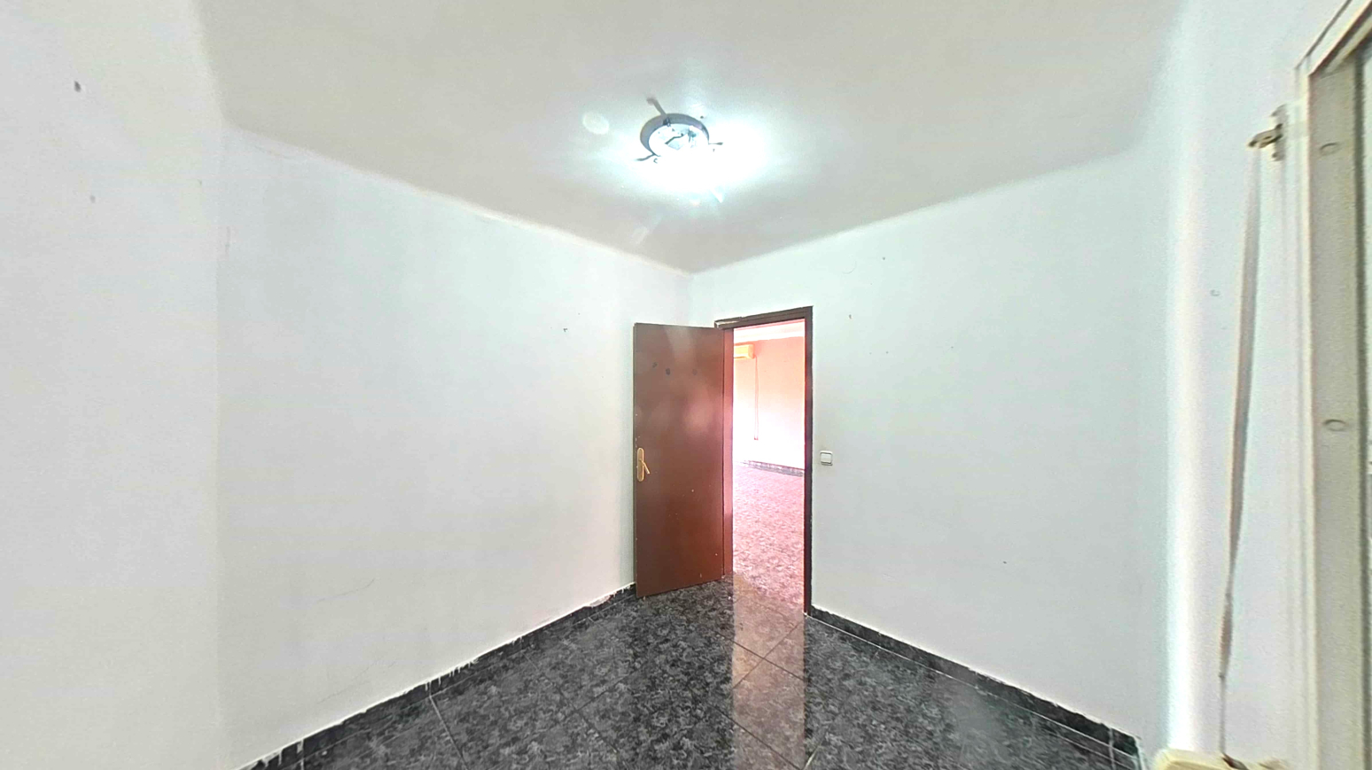 Pisos-Venta-RubÃ­-1501244-Foto-11