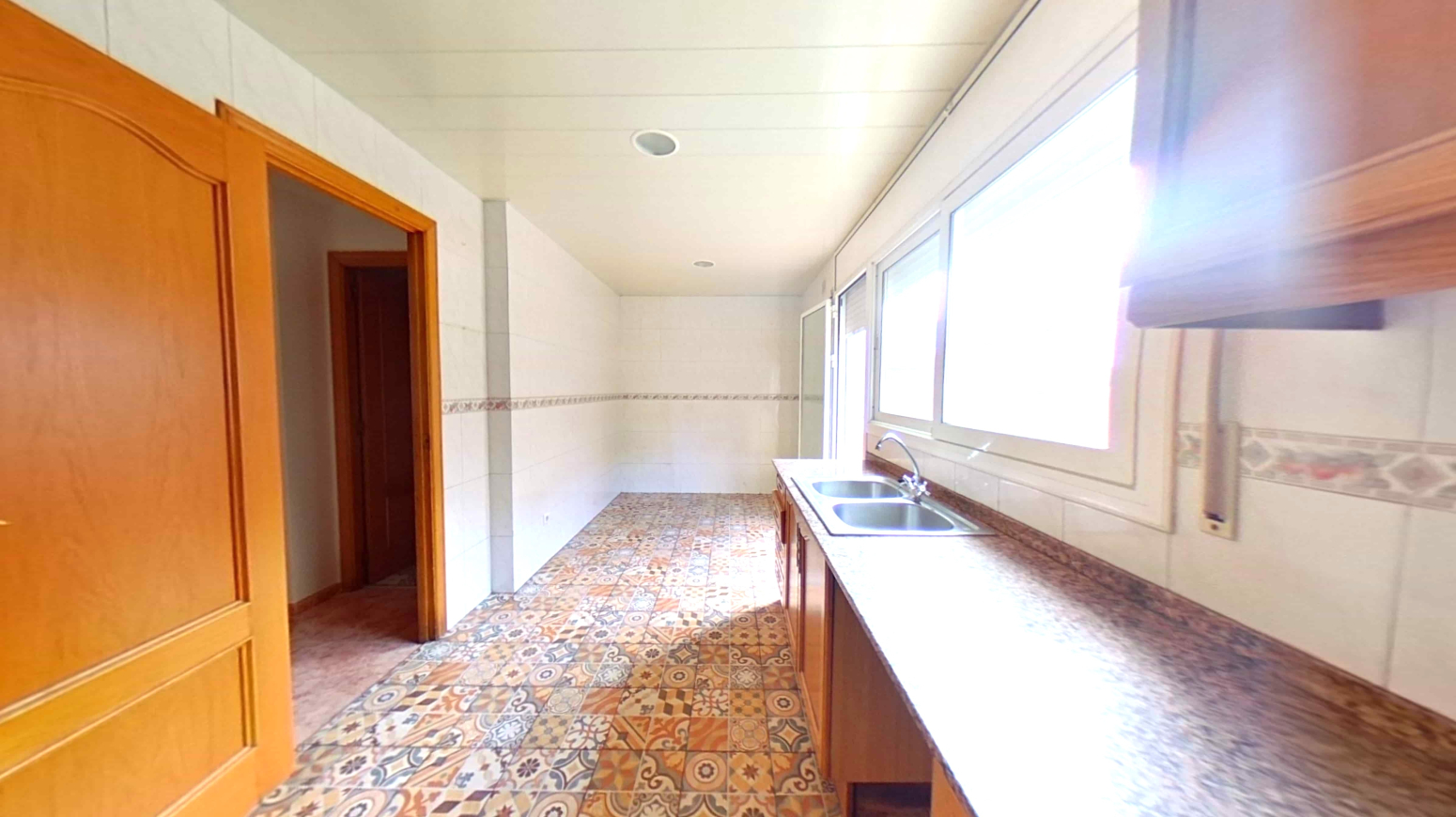 Casas o chalets-Venta-Sentmenat-1501246-Foto-9