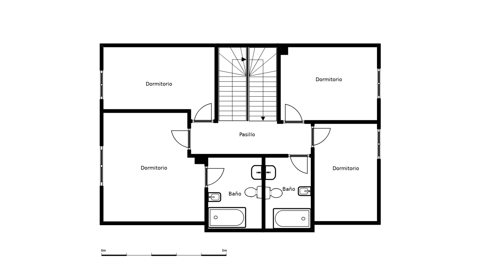 Casas o chalets-Venta-Sentmenat-1501246-Foto-41